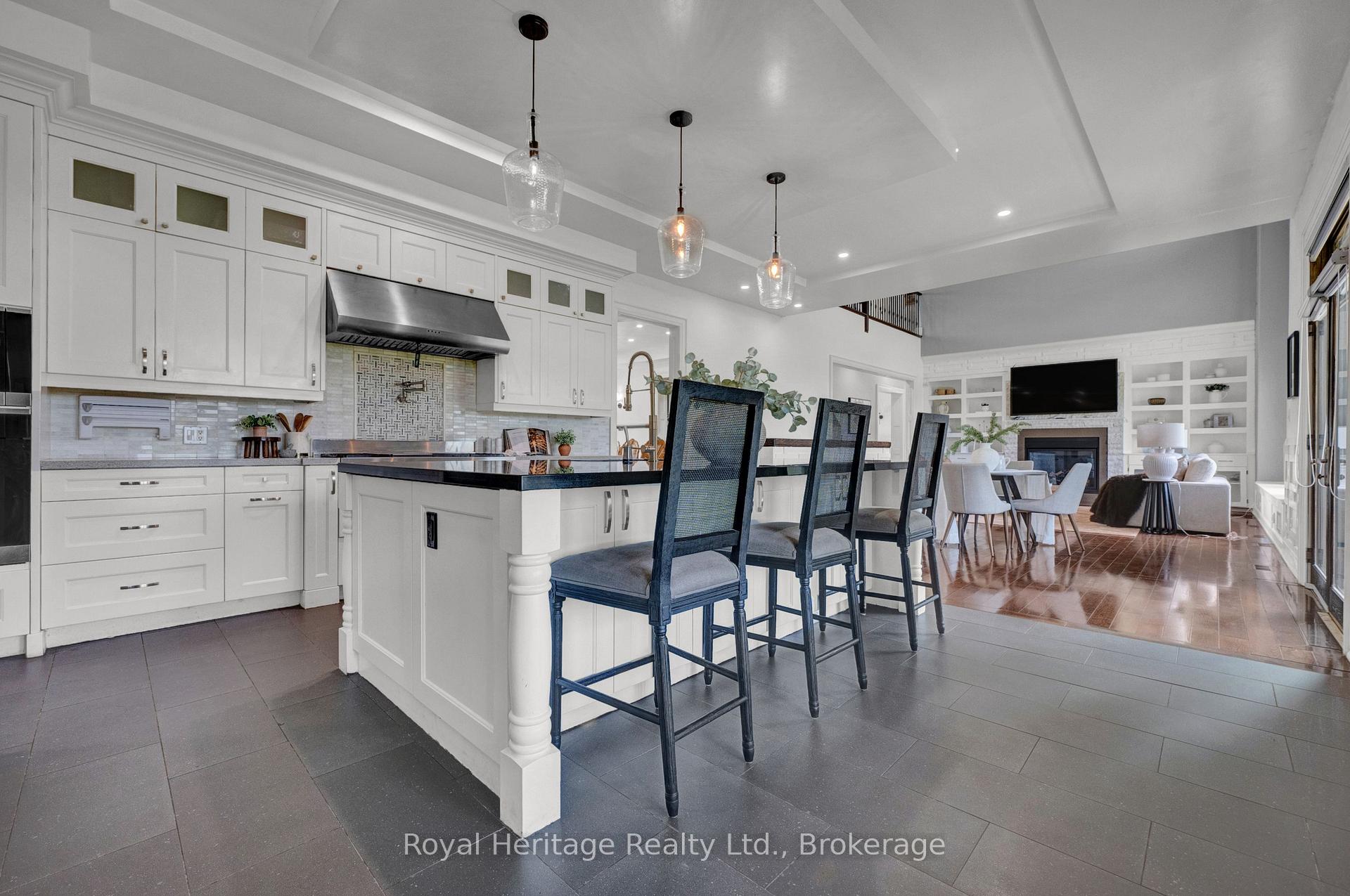Photo 12 of 6210 Solina Road, Clarington, Rural Clarington — HOMEH