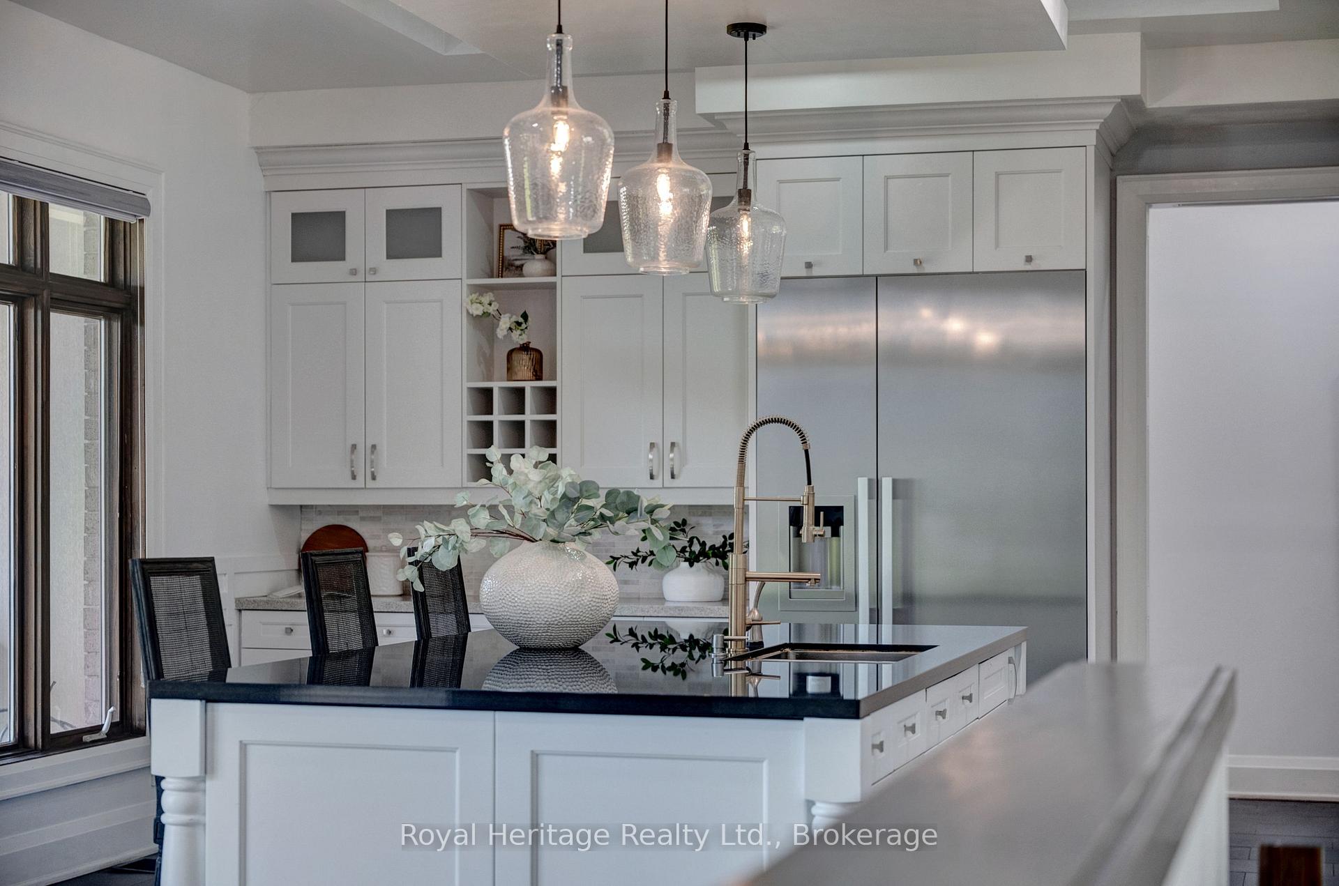 Photo 13 of 6210 Solina Road, Clarington, Rural Clarington — HOMEH