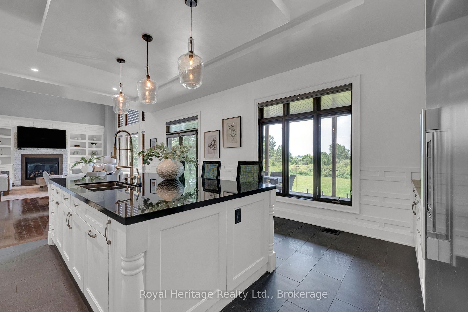Photo 14 of 6210 Solina Road, Clarington, Rural Clarington — HOMEH