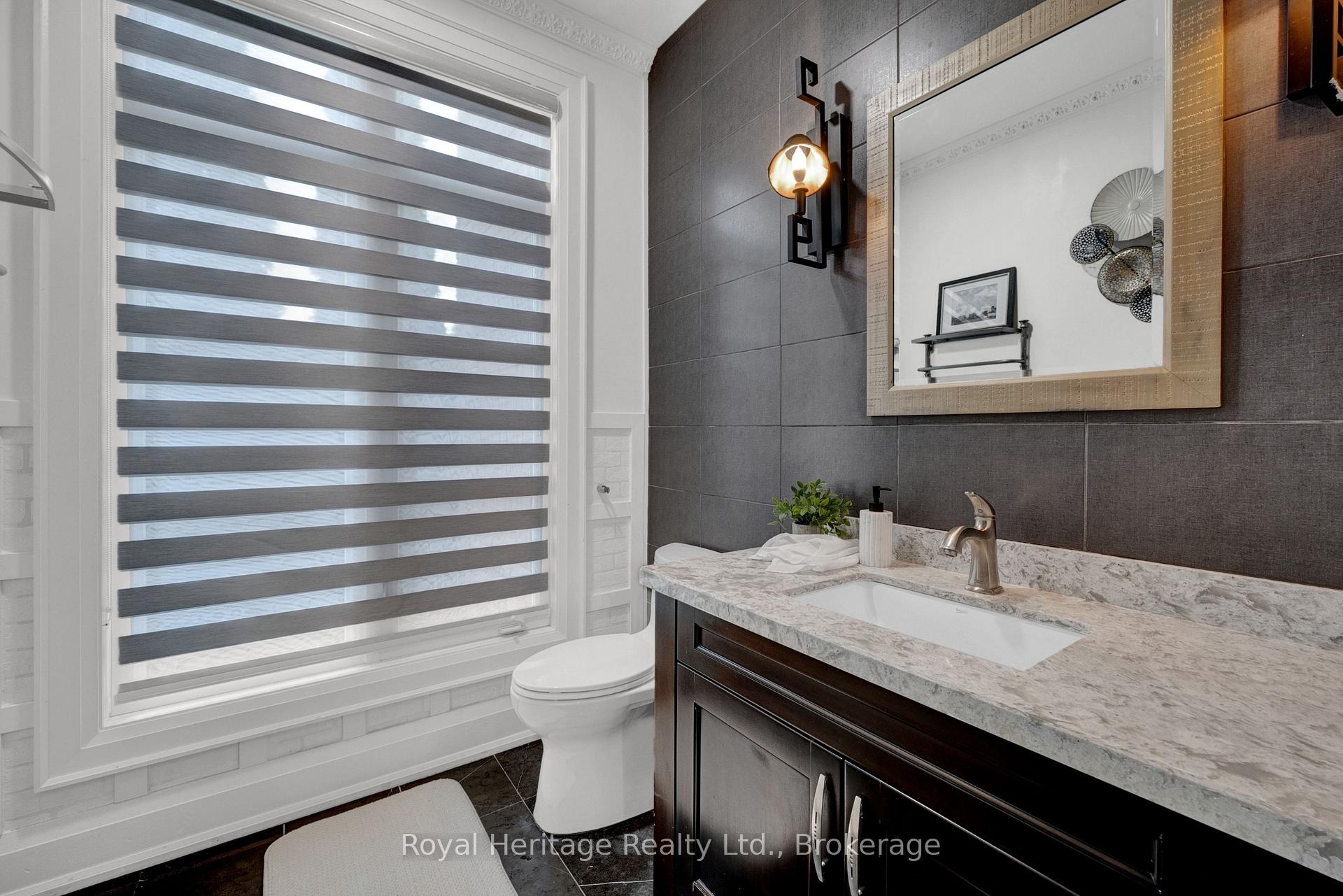 Photo 17 of 6210 Solina Road, Clarington, Rural Clarington — HOMEH