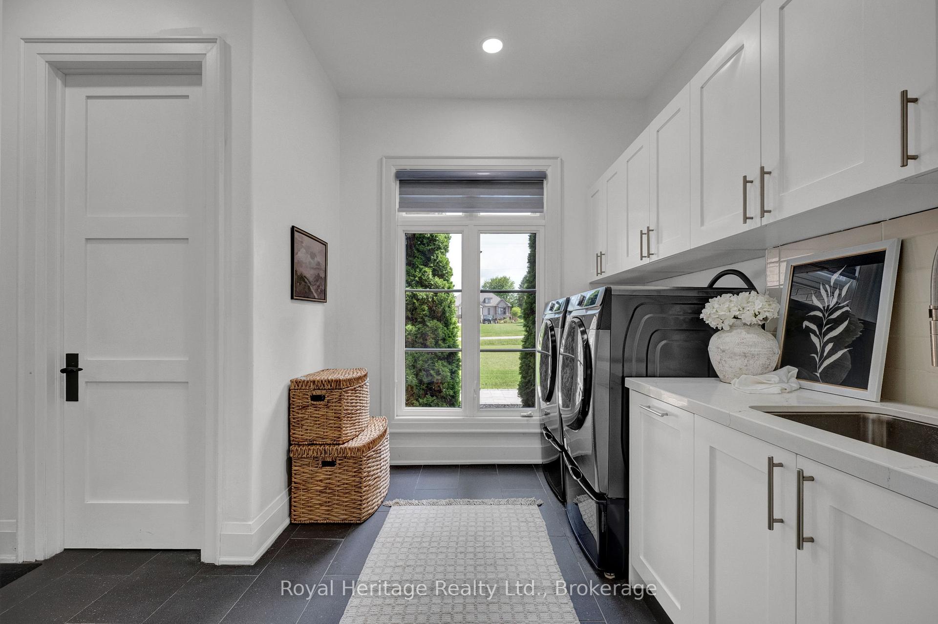 Photo 18 of 6210 Solina Road, Clarington, Rural Clarington — HOMEH