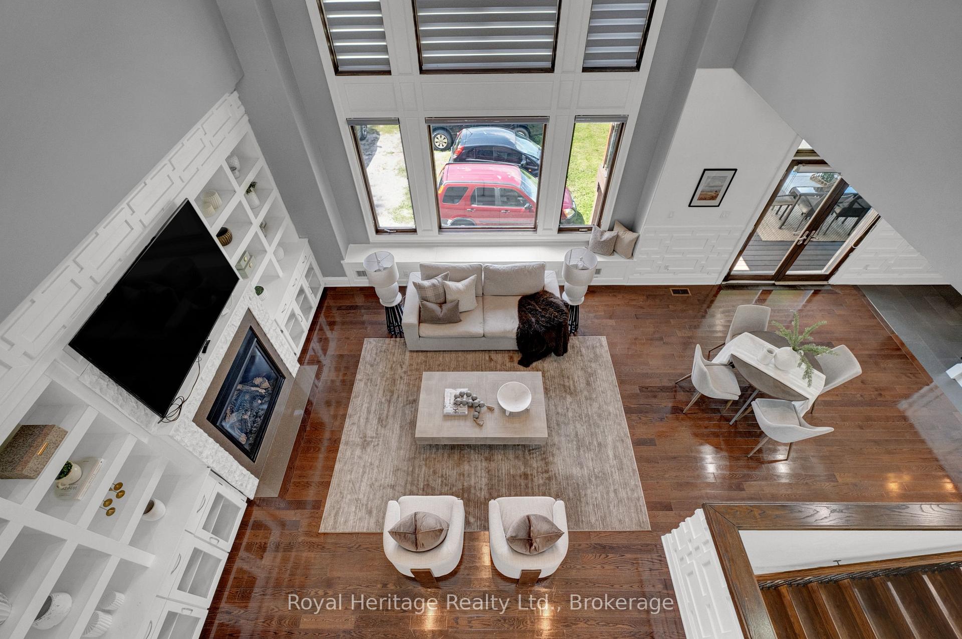 Photo 20 of 6210 Solina Road, Clarington, Rural Clarington — HOMEH