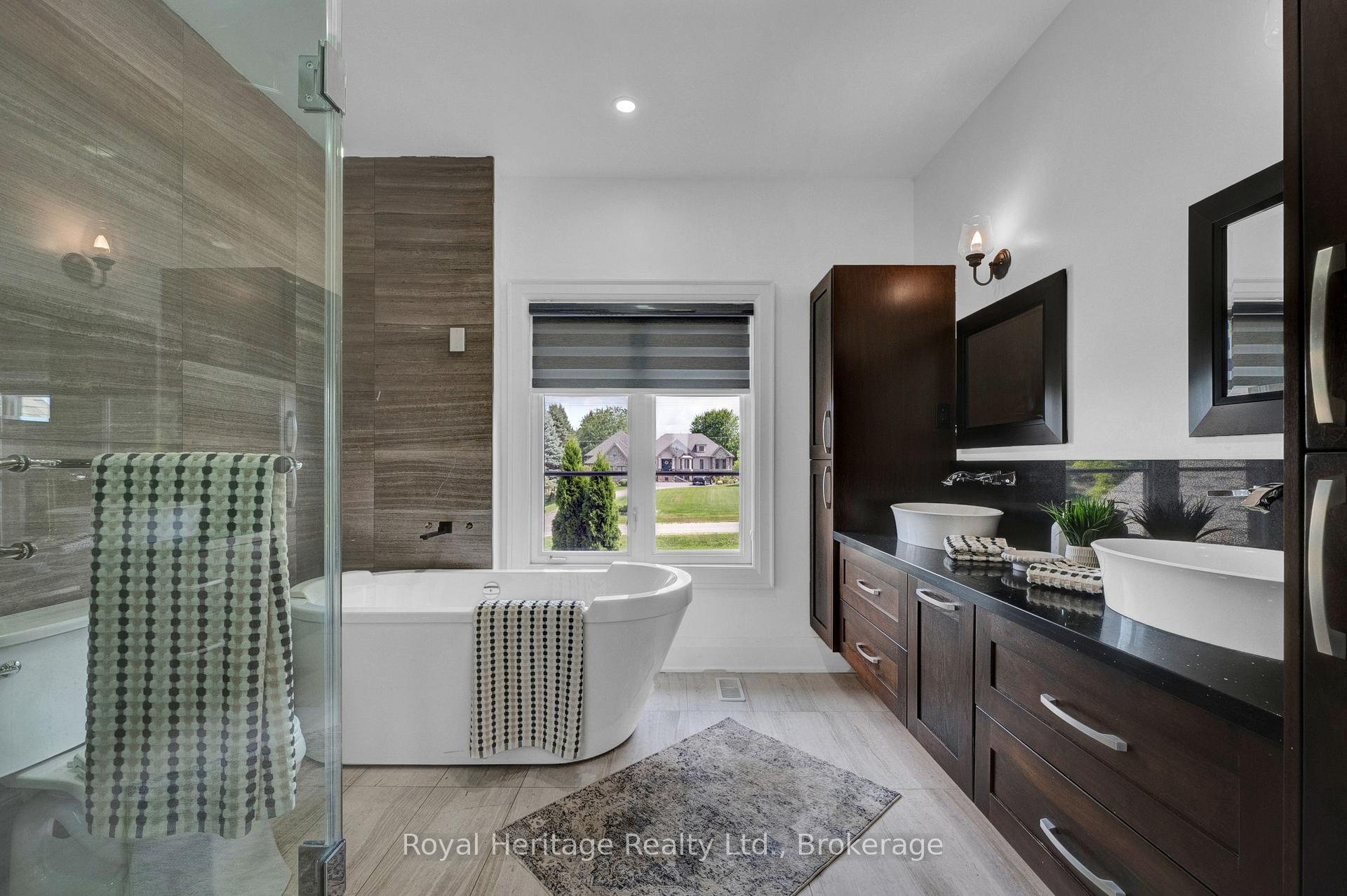 Photo 22 of 6210 Solina Road, Clarington, Rural Clarington — HOMEH