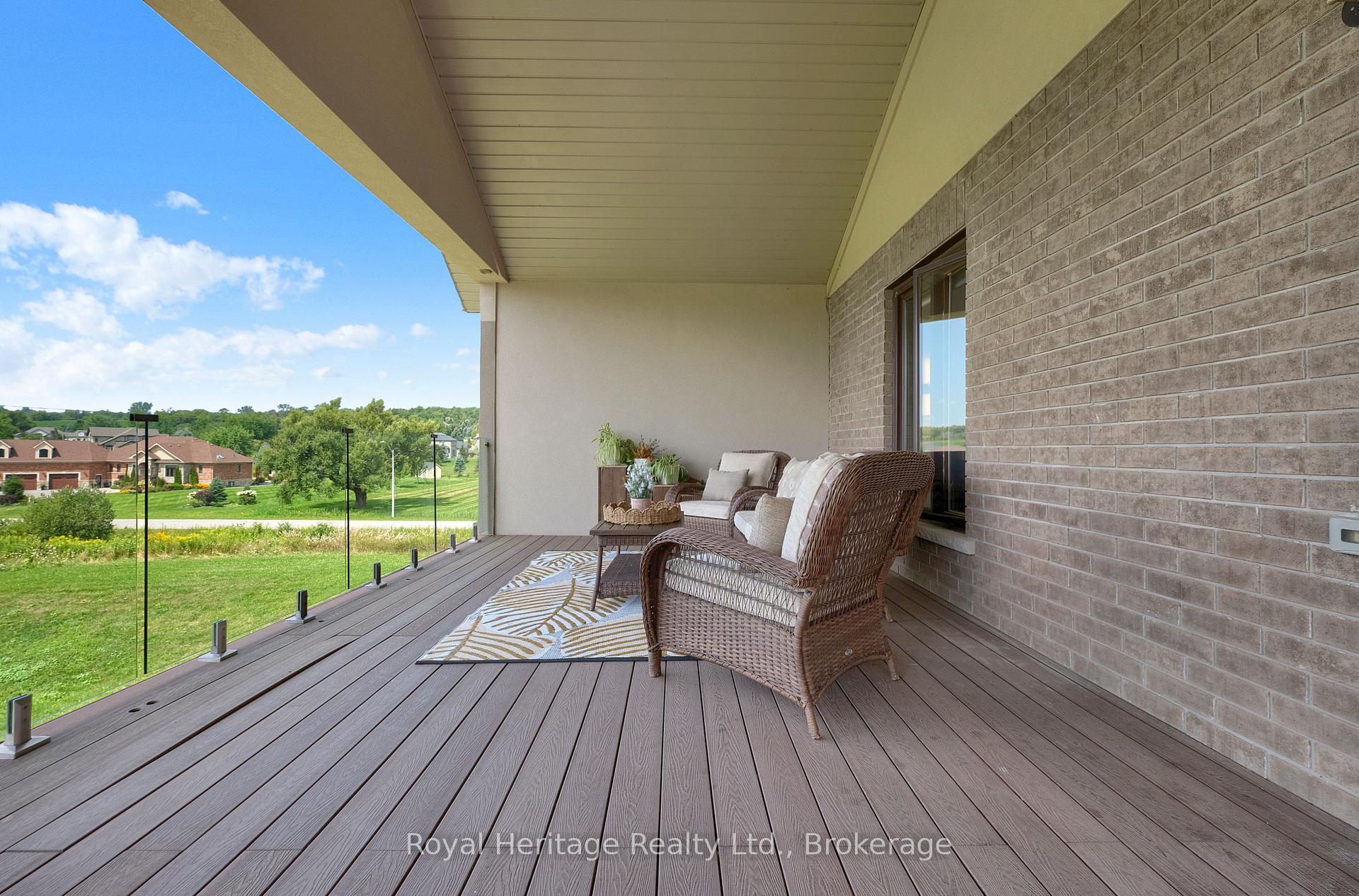 Photo 25 of 6210 Solina Road, Clarington, Rural Clarington — HOMEH