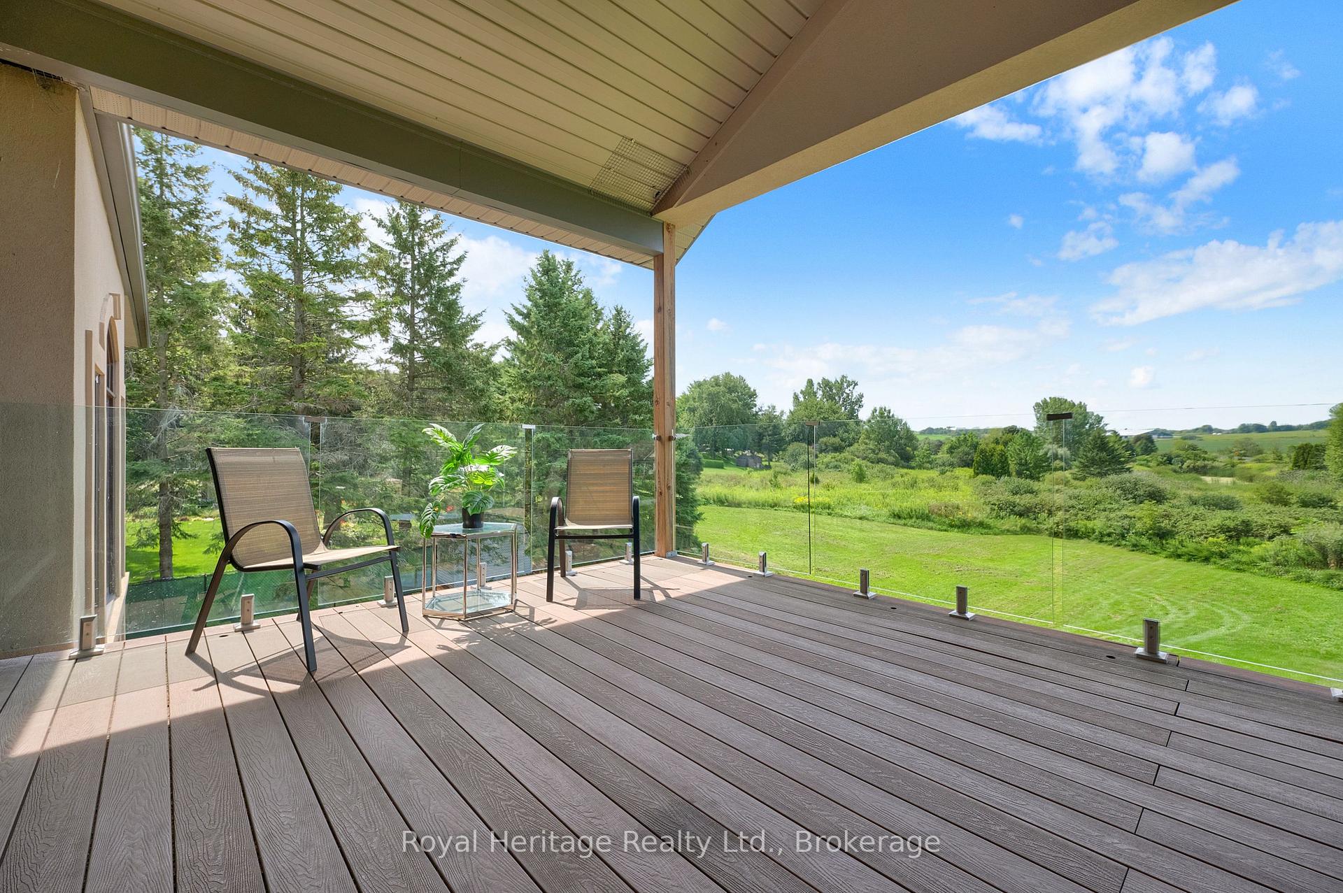 Photo 26 of 6210 Solina Road, Clarington, Rural Clarington — HOMEH