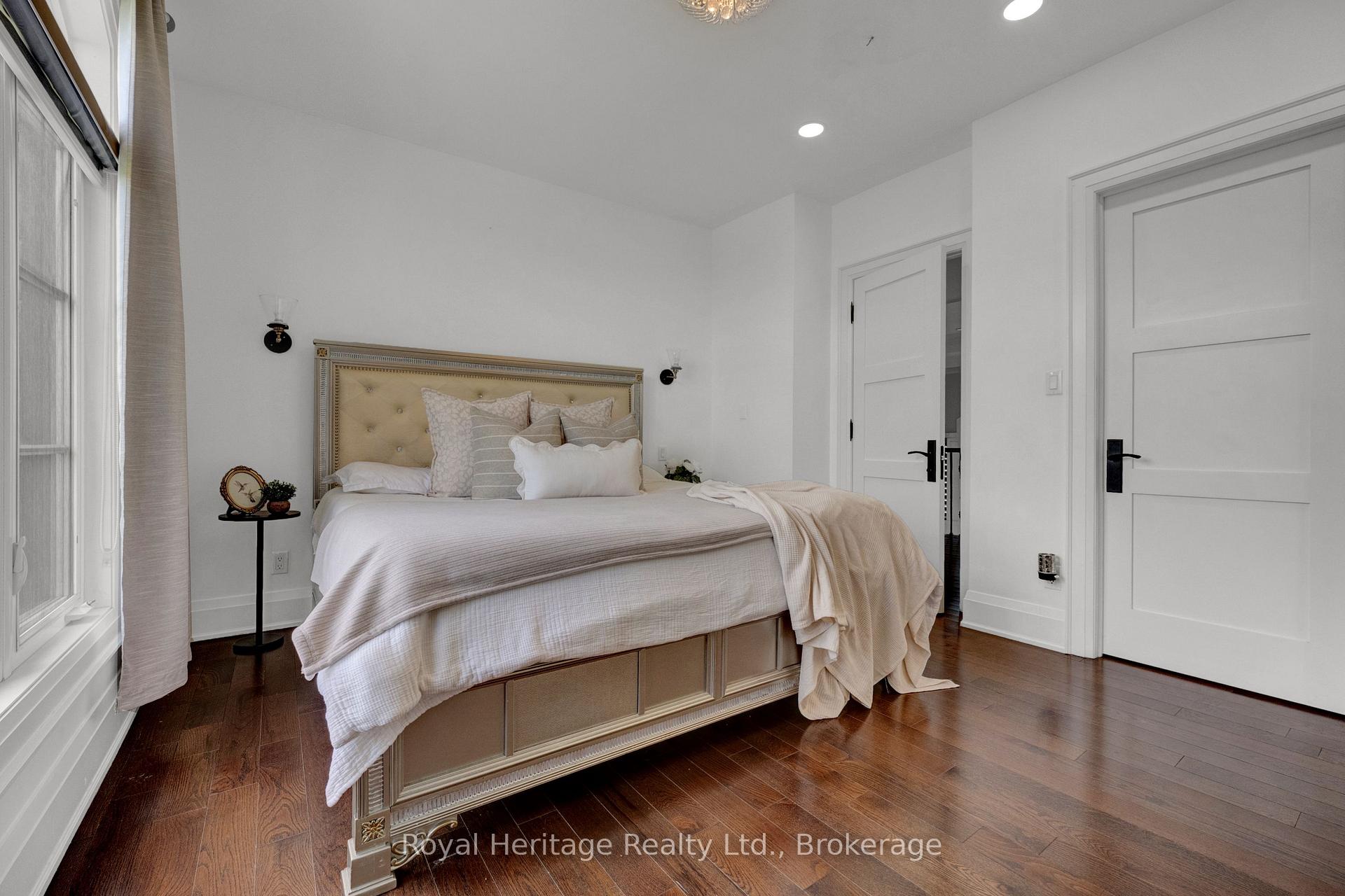 Photo 27 of 6210 Solina Road, Clarington, Rural Clarington — HOMEH