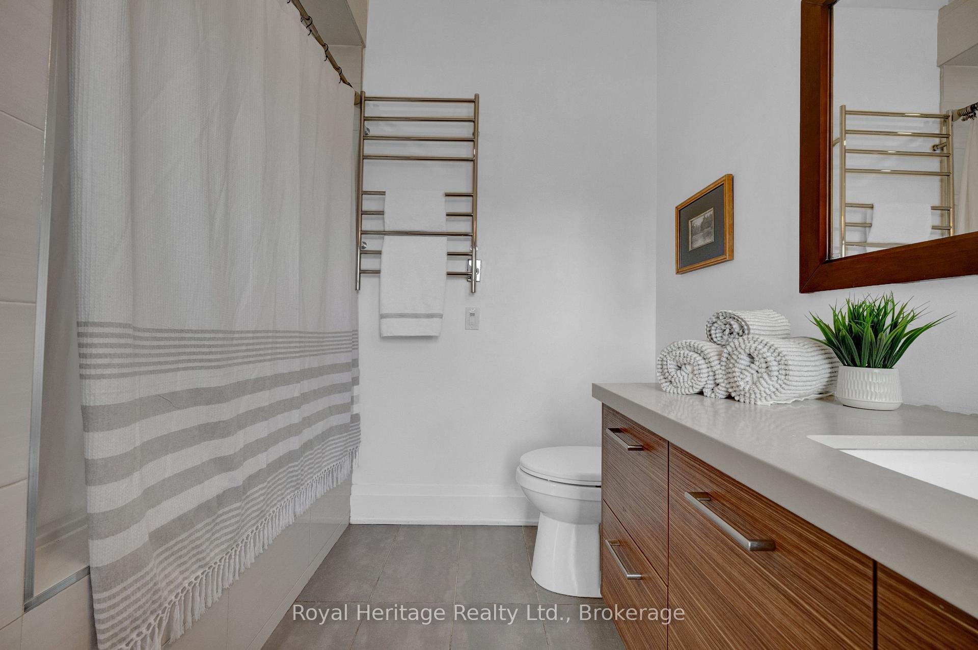 Photo 29 of 6210 Solina Road, Clarington, Rural Clarington — HOMEH