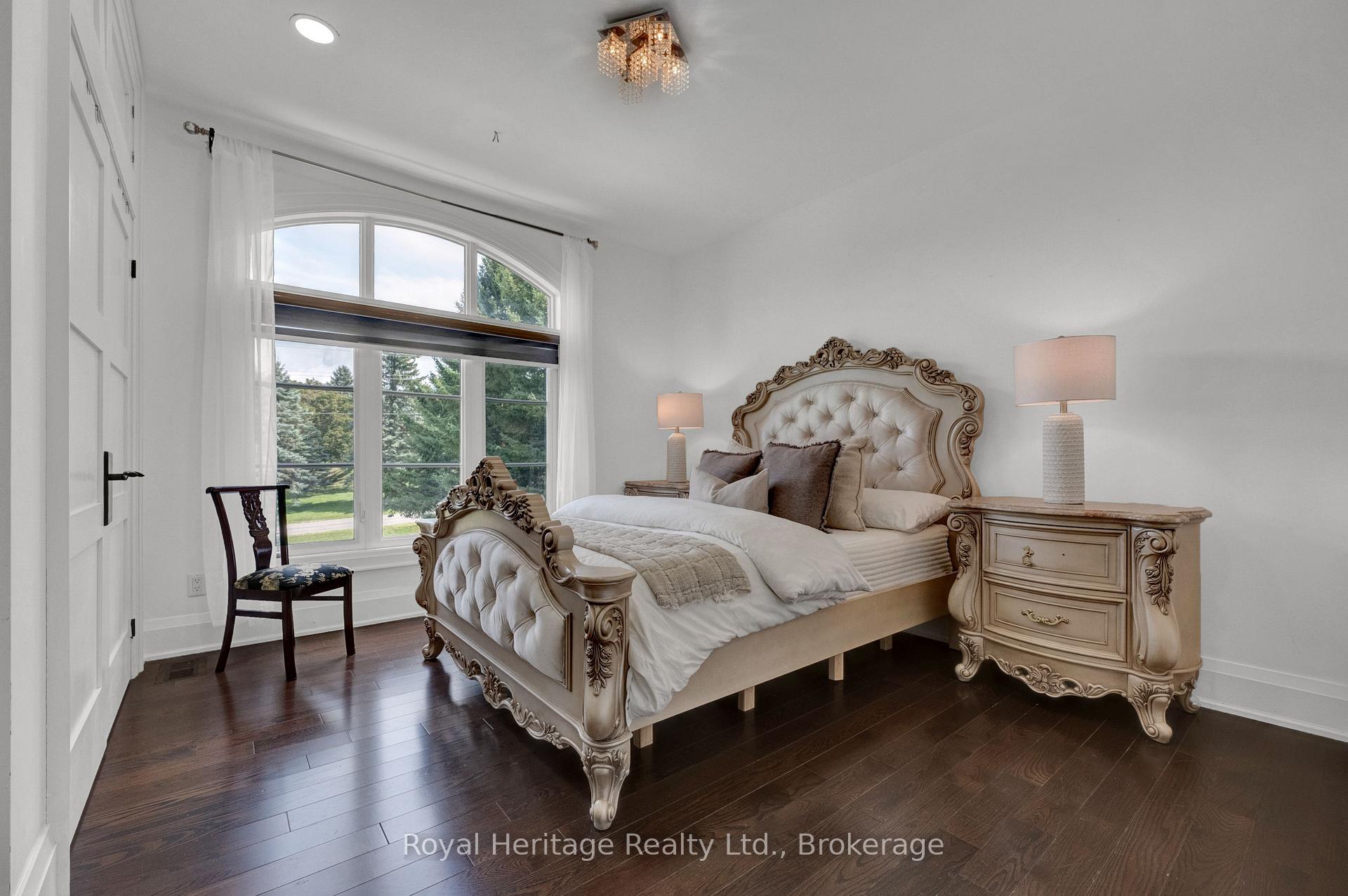 Photo 30 of 6210 Solina Road, Clarington, Rural Clarington — HOMEH