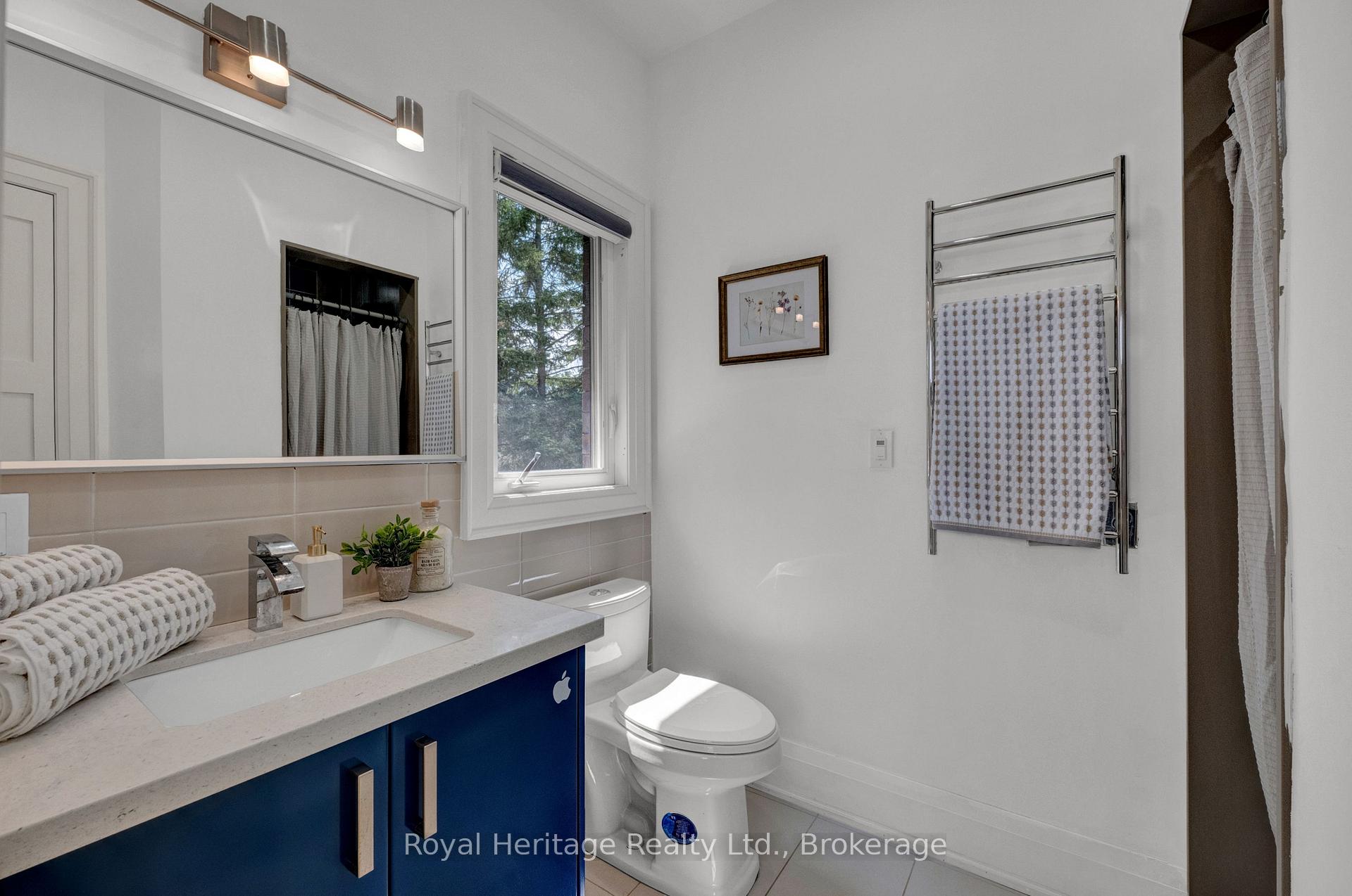 Photo 31 of 6210 Solina Road, Clarington, Rural Clarington — HOMEH