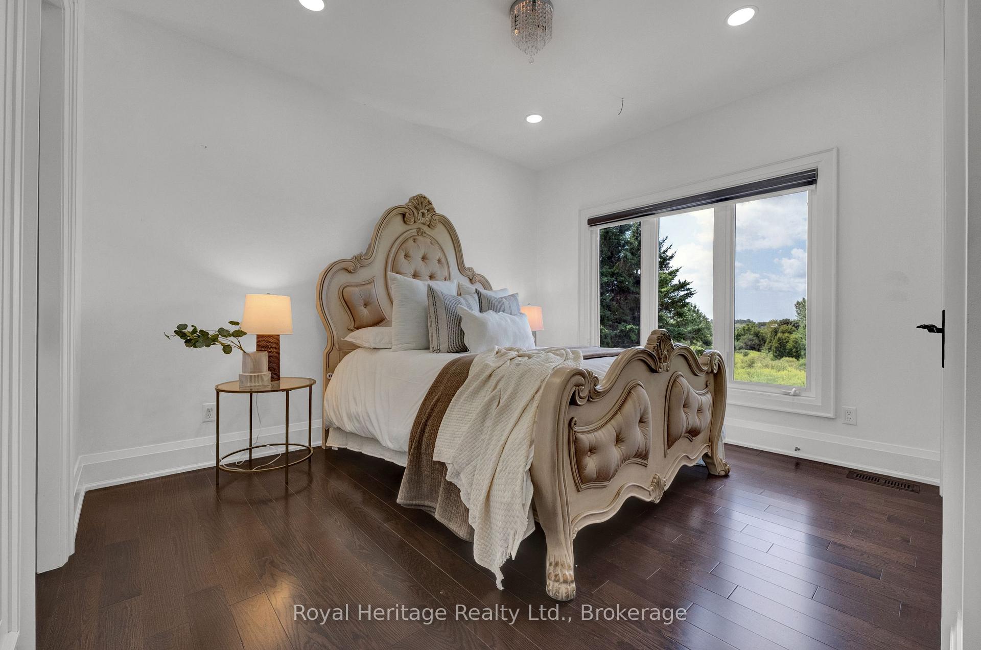 Photo 32 of 6210 Solina Road, Clarington, Rural Clarington — HOMEH