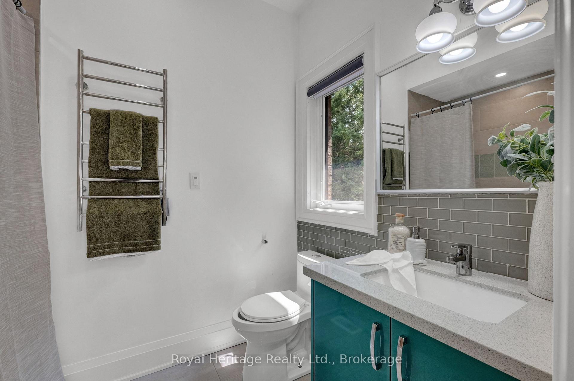 Photo 33 of 6210 Solina Road, Clarington, Rural Clarington — HOMEH