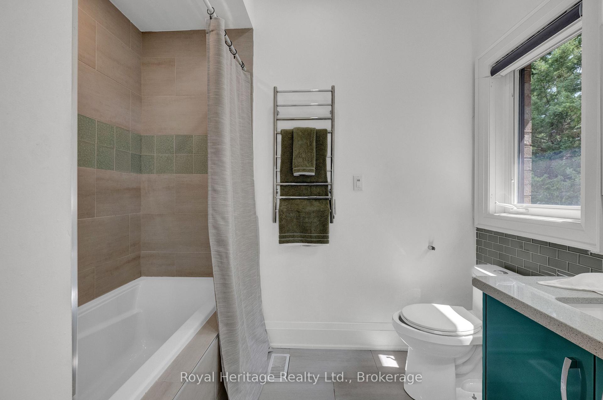 Photo 34 of 6210 Solina Road, Clarington, Rural Clarington — HOMEH