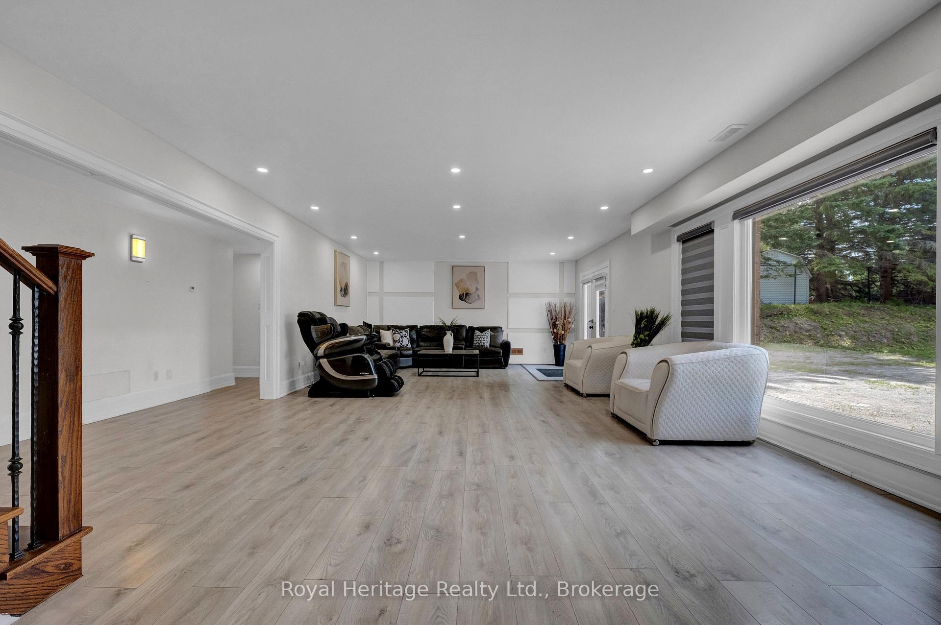 Photo 35 of 6210 Solina Road, Clarington, Rural Clarington — HOMEH