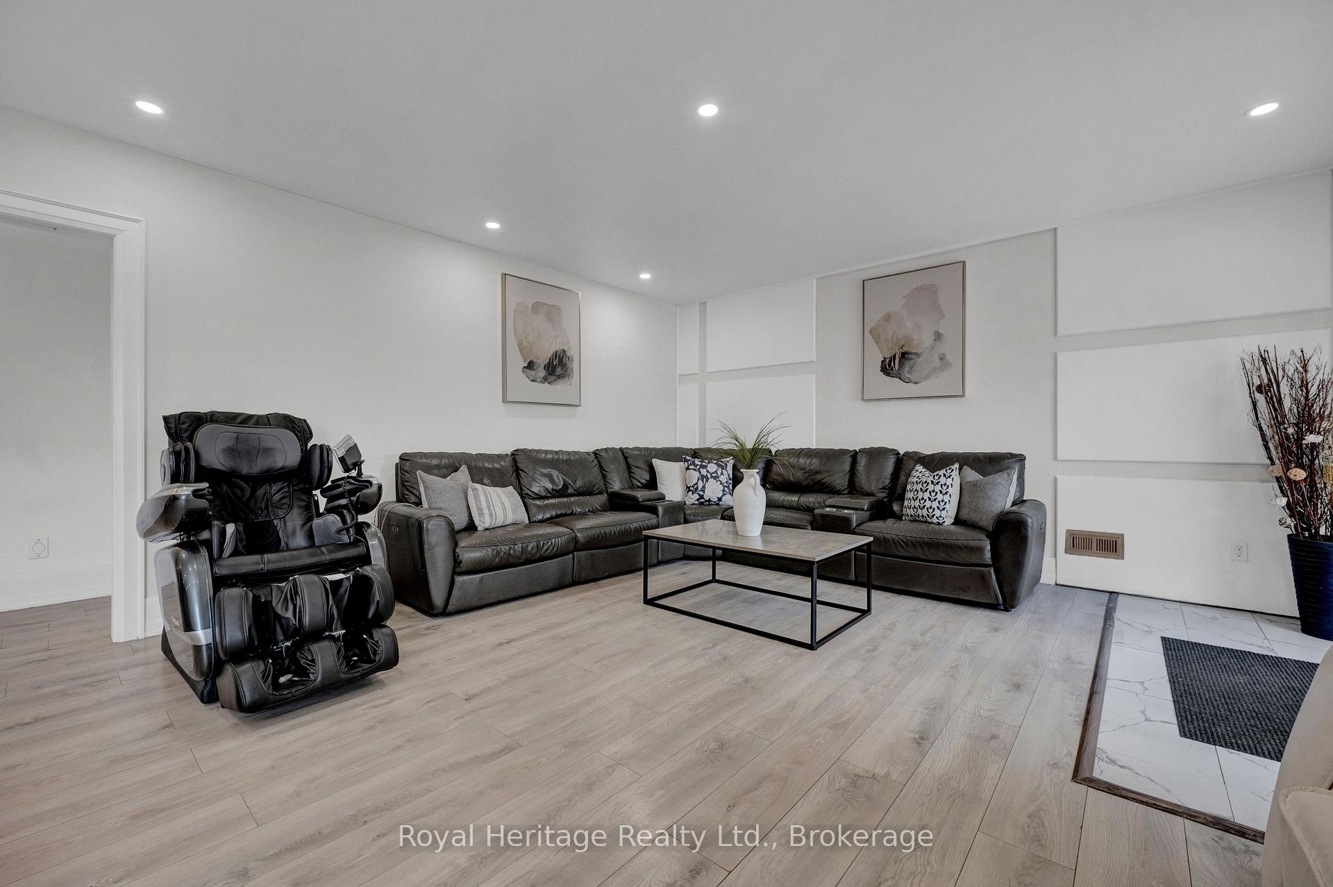 Photo 36 of 6210 Solina Road, Clarington, Rural Clarington — HOMEH