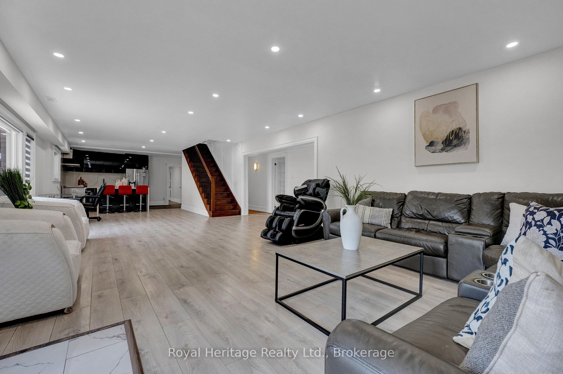 Photo 37 of 6210 Solina Road, Clarington, Rural Clarington — HOMEH