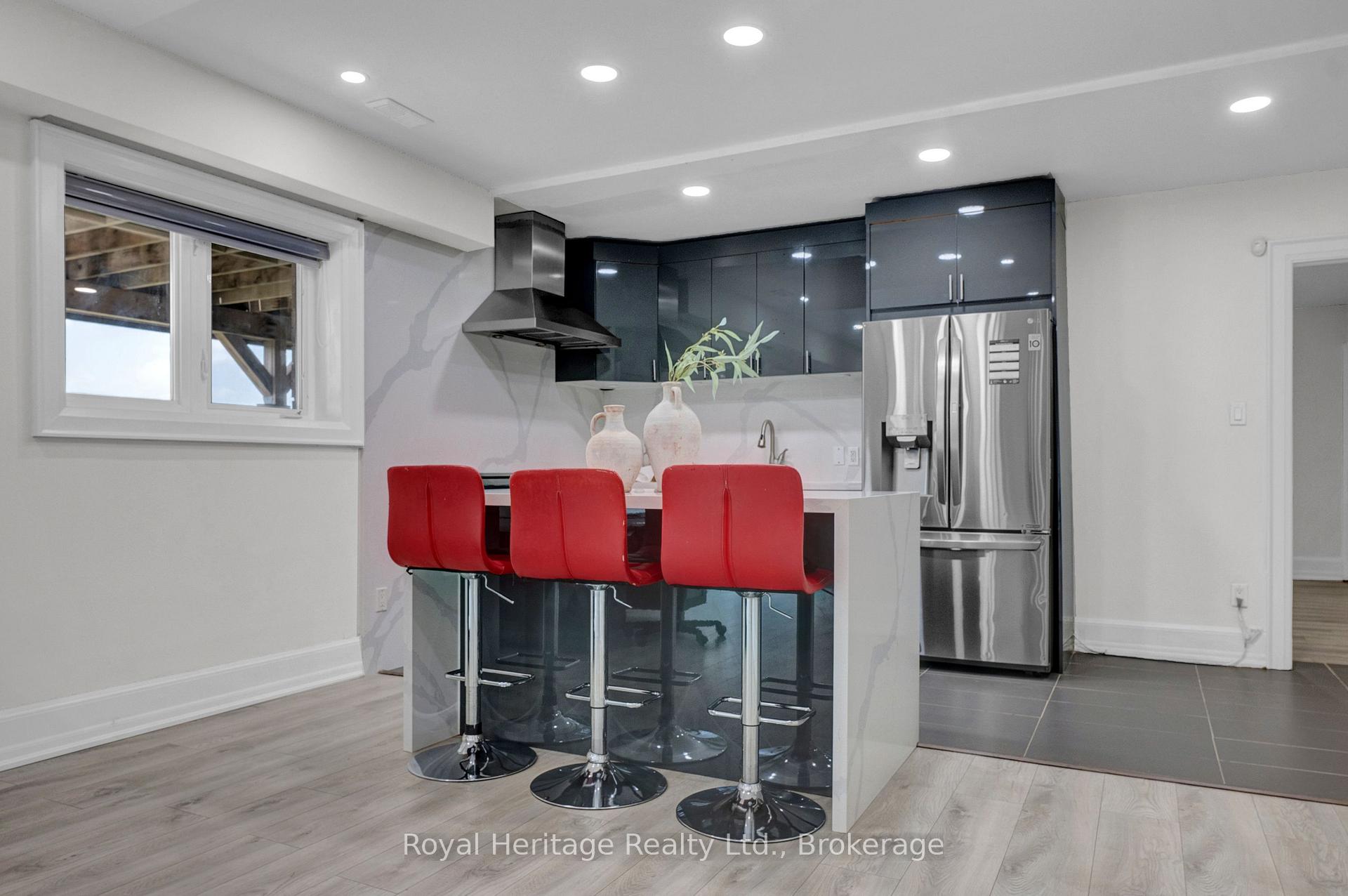 Photo 38 of 6210 Solina Road, Clarington, Rural Clarington — HOMEH