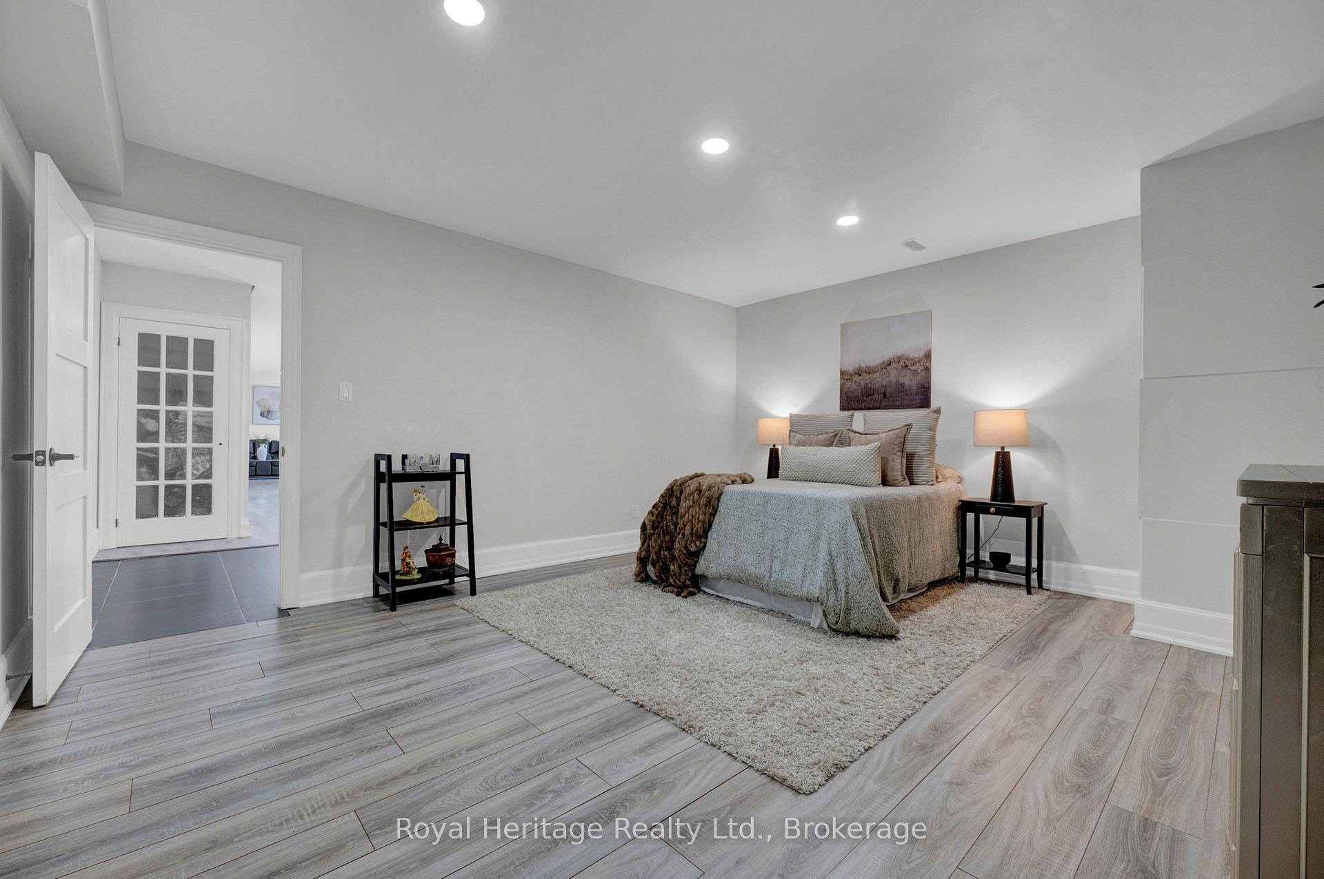 Photo 39 of 6210 Solina Road, Clarington, Rural Clarington — HOMEH