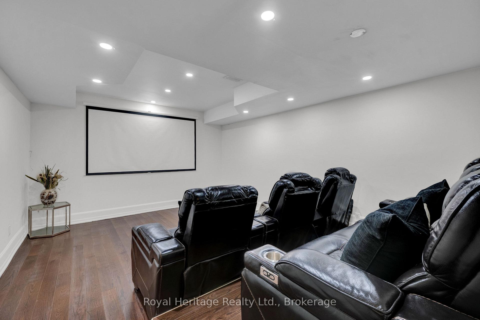 Photo 40 of 6210 Solina Road, Clarington, Rural Clarington — HOMEH