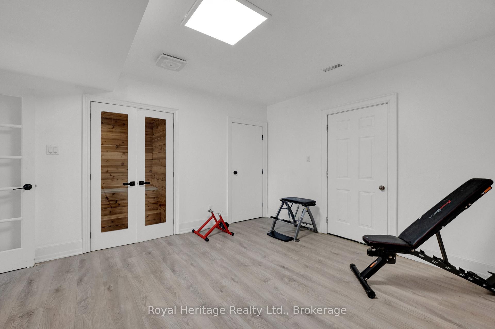 Photo 41 of 6210 Solina Road, Clarington, Rural Clarington — HOMEH