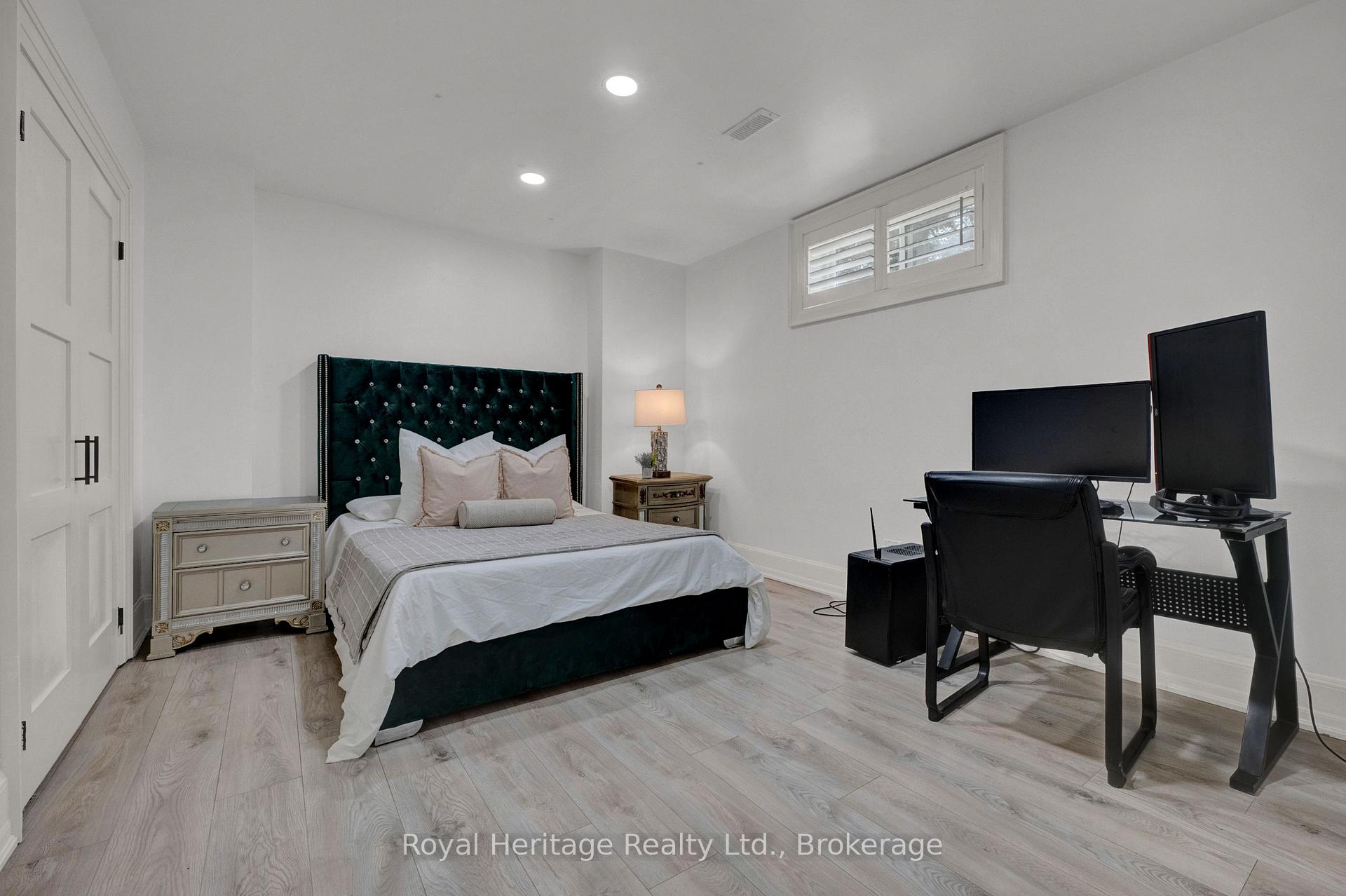 Photo 43 of 6210 Solina Road, Clarington, Rural Clarington — HOMEH