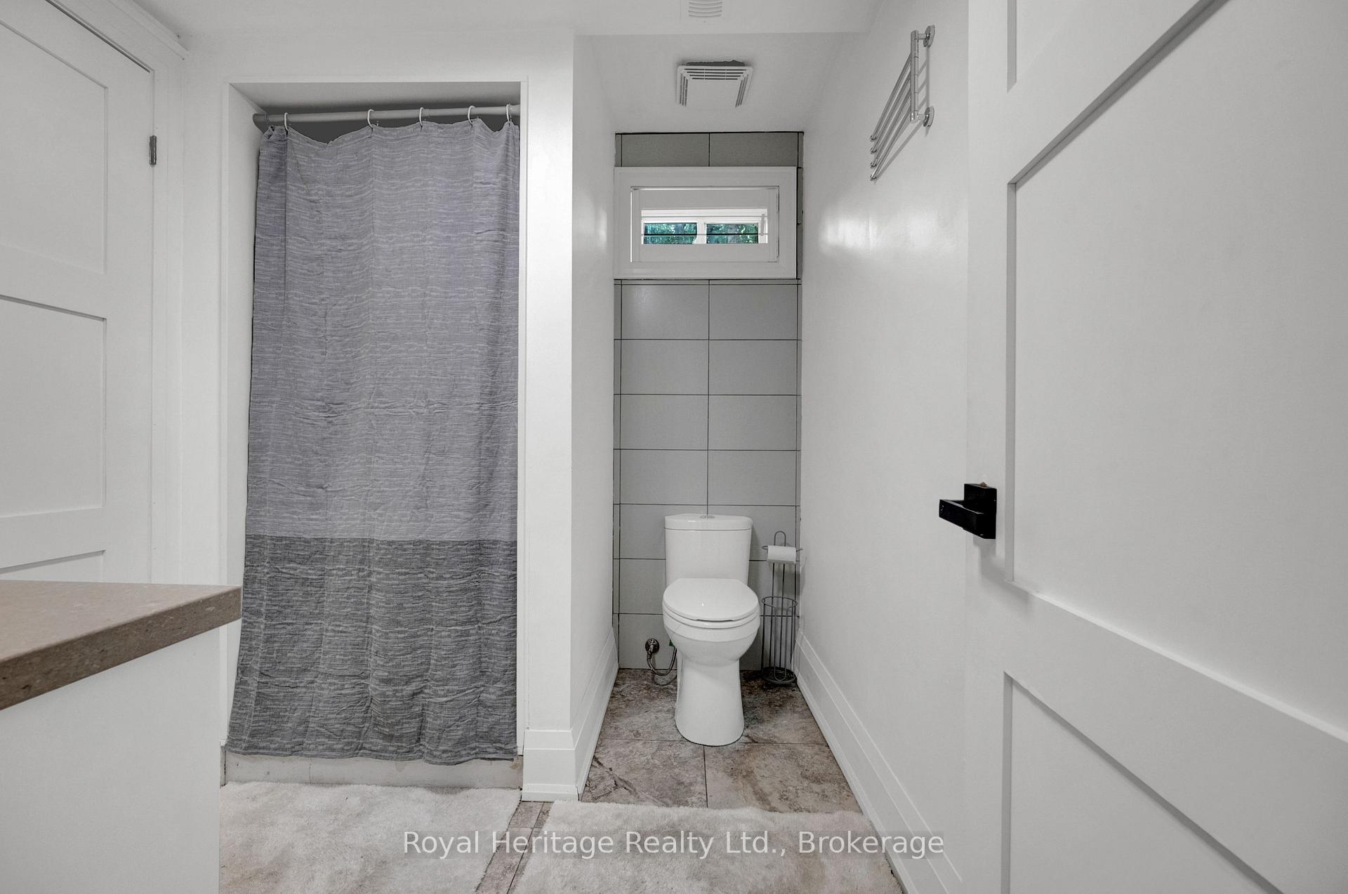 Photo 44 of 6210 Solina Road, Clarington, Rural Clarington — HOMEH
