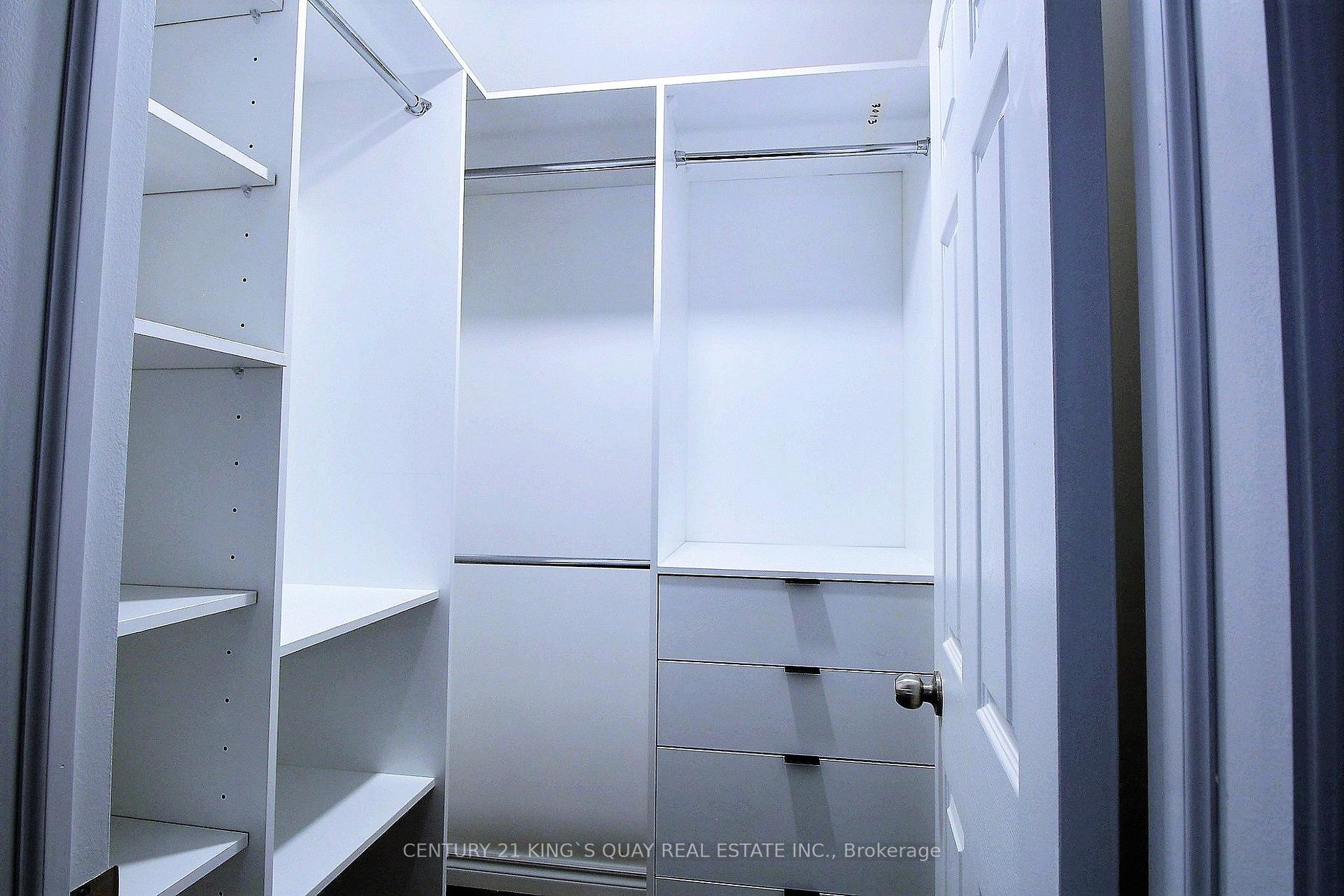 Photo 7 of Unit Basement, 1763 Bayview Avenue, Toronto, Leaside — HOMEH