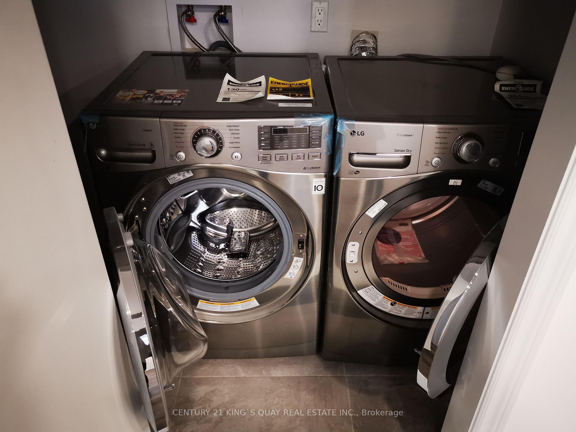 Photo 10 of Unit Basement, 1763 Bayview Avenue, Toronto, Leaside — HOMEH