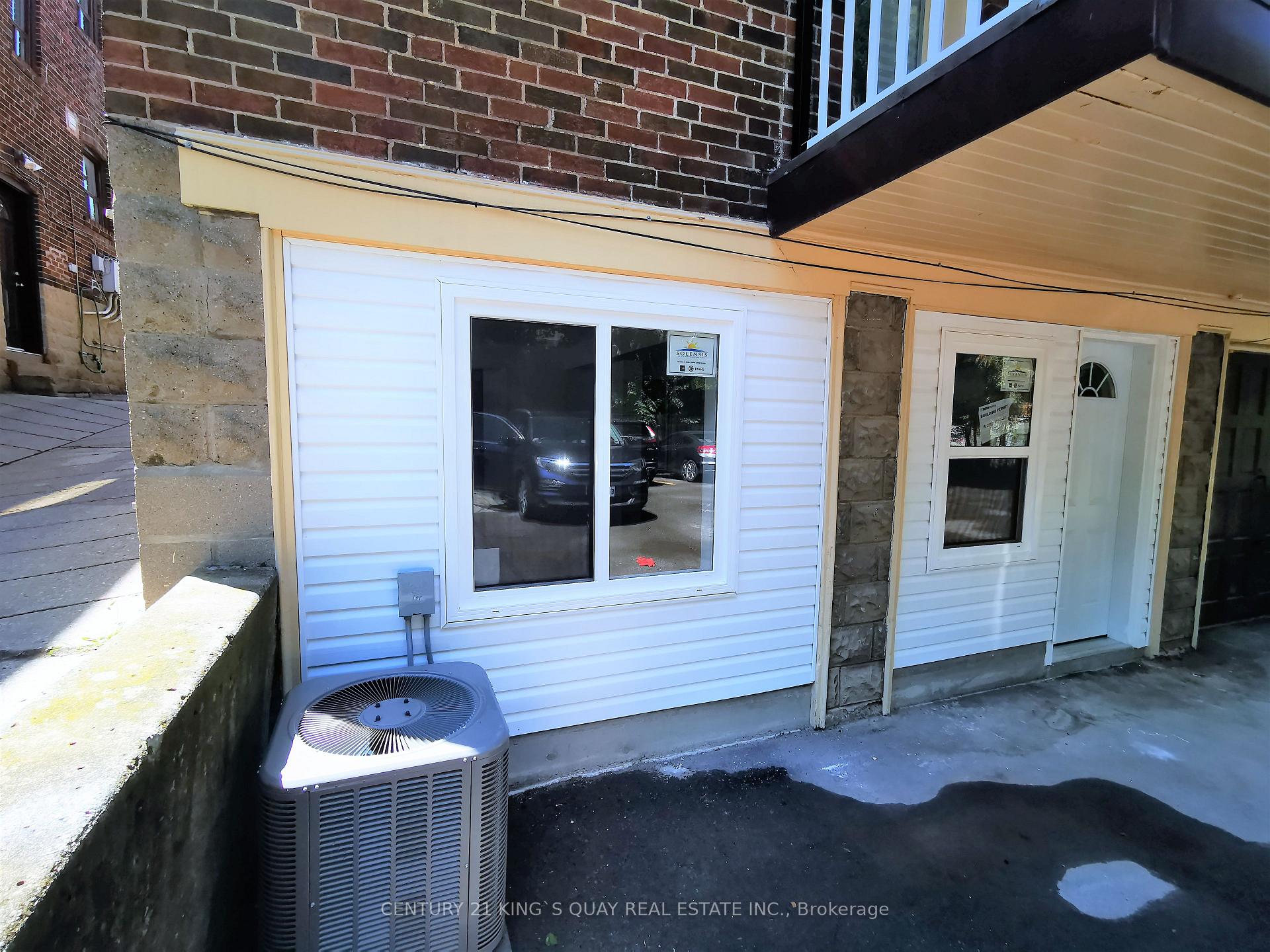 Photo 11 of Unit Basement, 1763 Bayview Avenue, Toronto, Leaside — HOMEH
