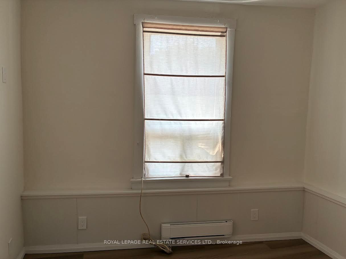 Photo 5 of Unit 2, 2525 Yonge Street, Toronto, Yonge-Eglinton — HOMEH