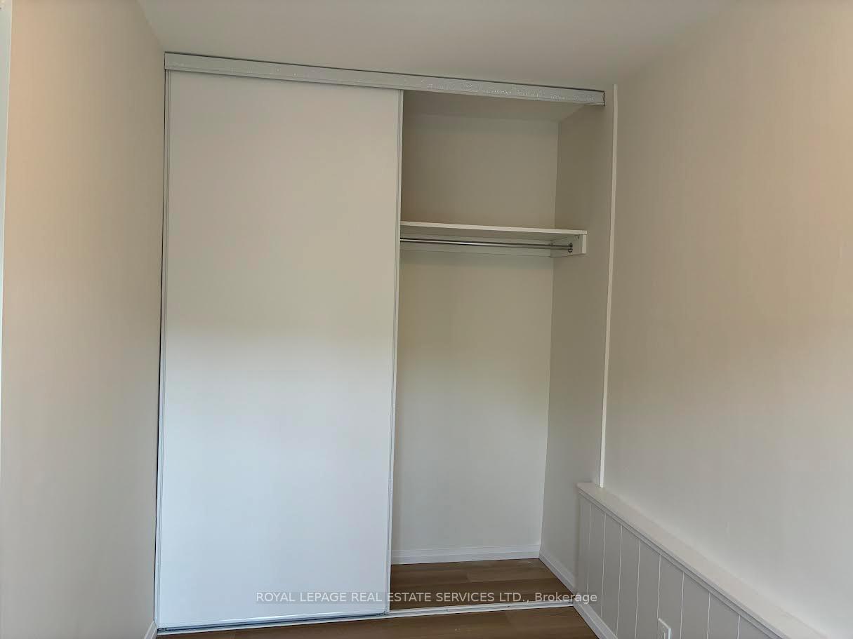 Photo 7 of Unit 2, 2525 Yonge Street, Toronto, Yonge-Eglinton — HOMEH