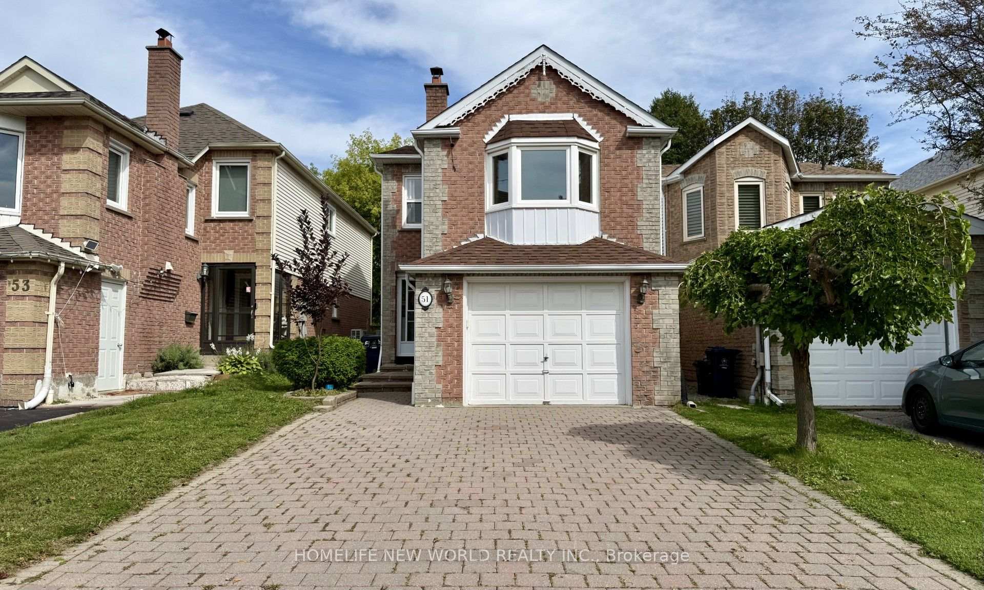Photo of 51 Lorna Rae Boulevard