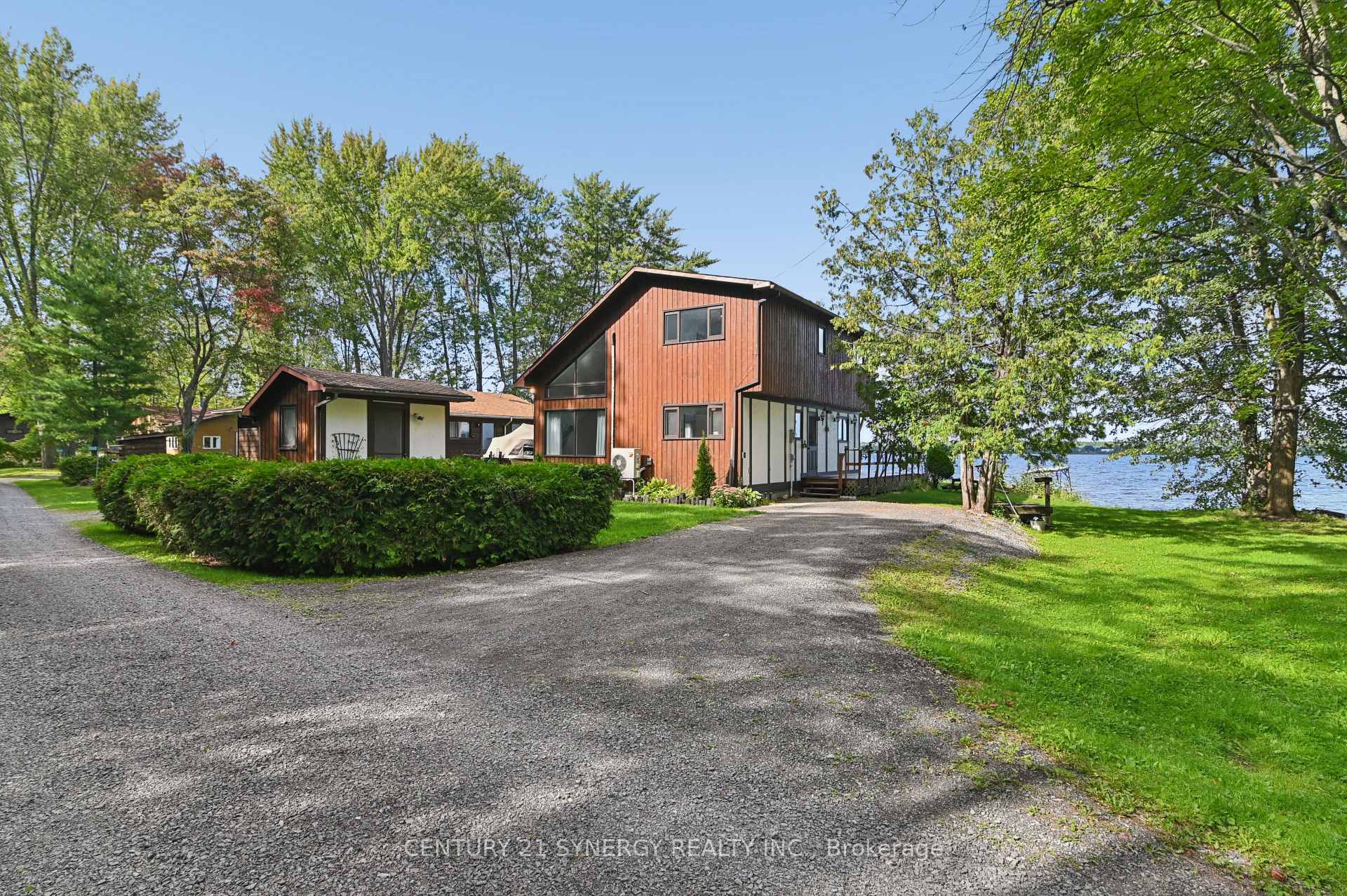 Photo of 3056 Black Bay Lane