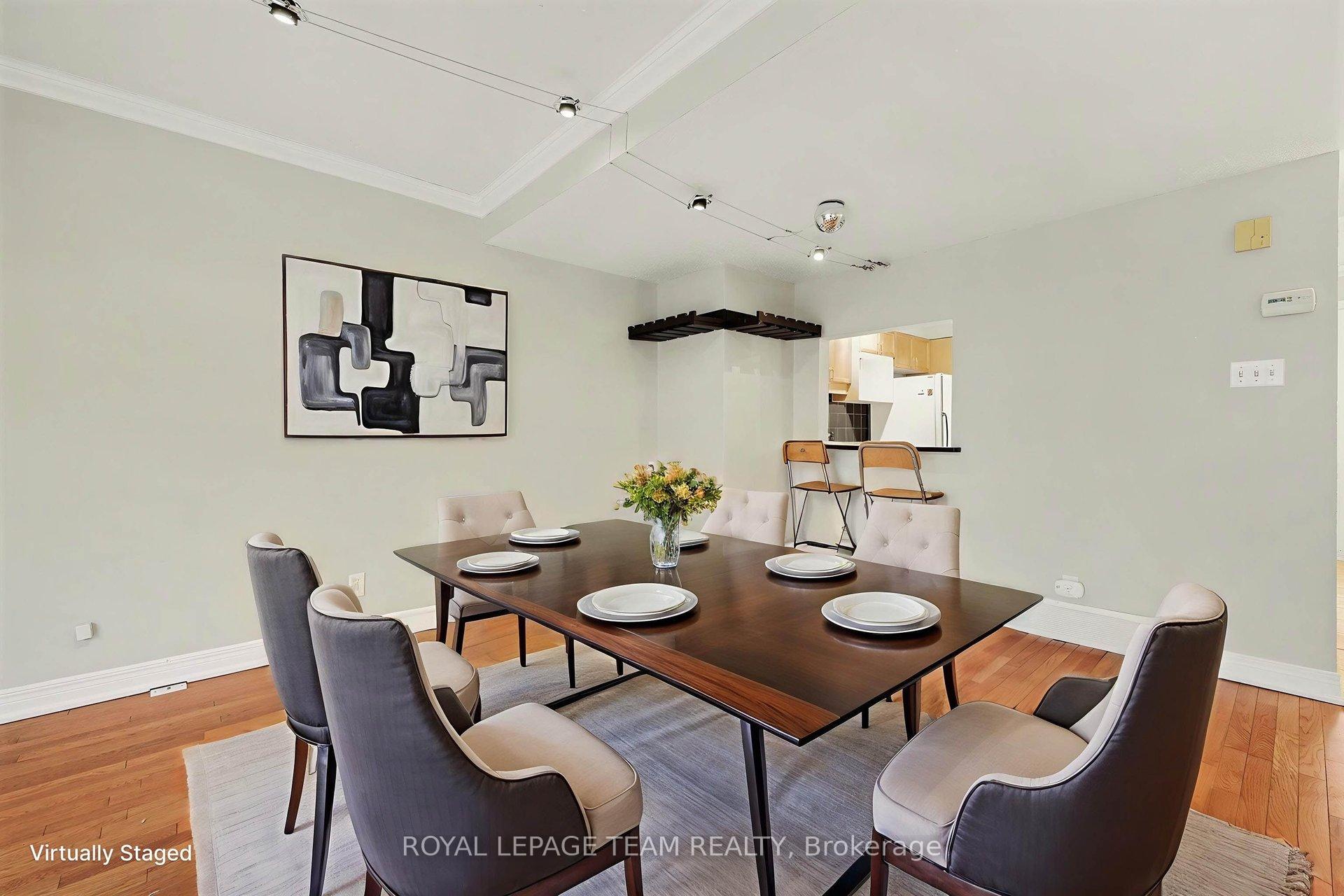 Photo 21 of 187 Monterey Drive, Ottawa, Leslie Park — HOMEH
