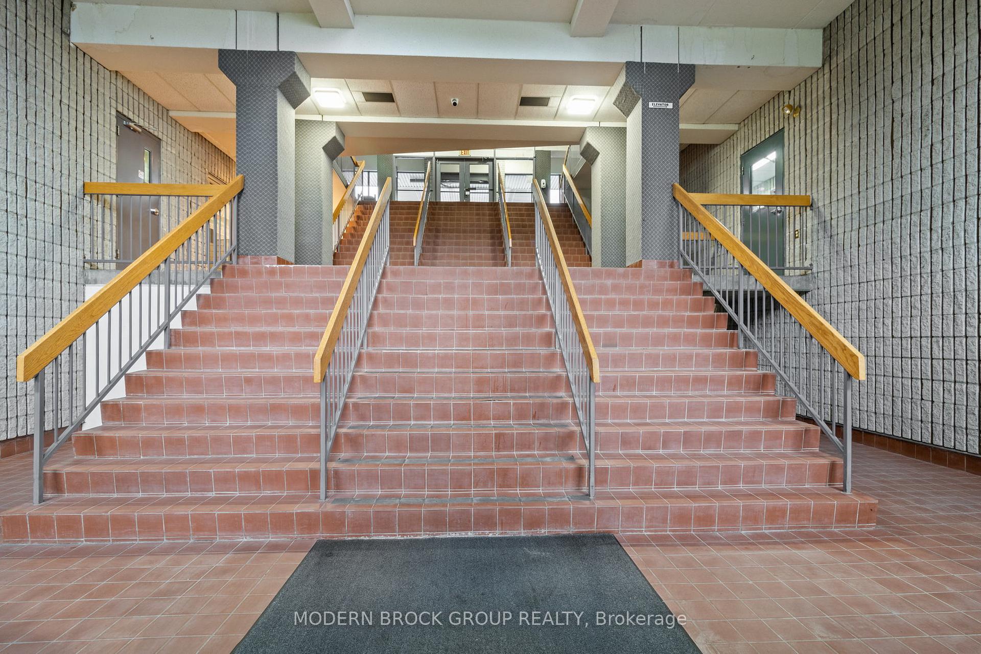 Photo 8 of Unit 608, 235 Water Street, Prescott, Prescott — HOMEH