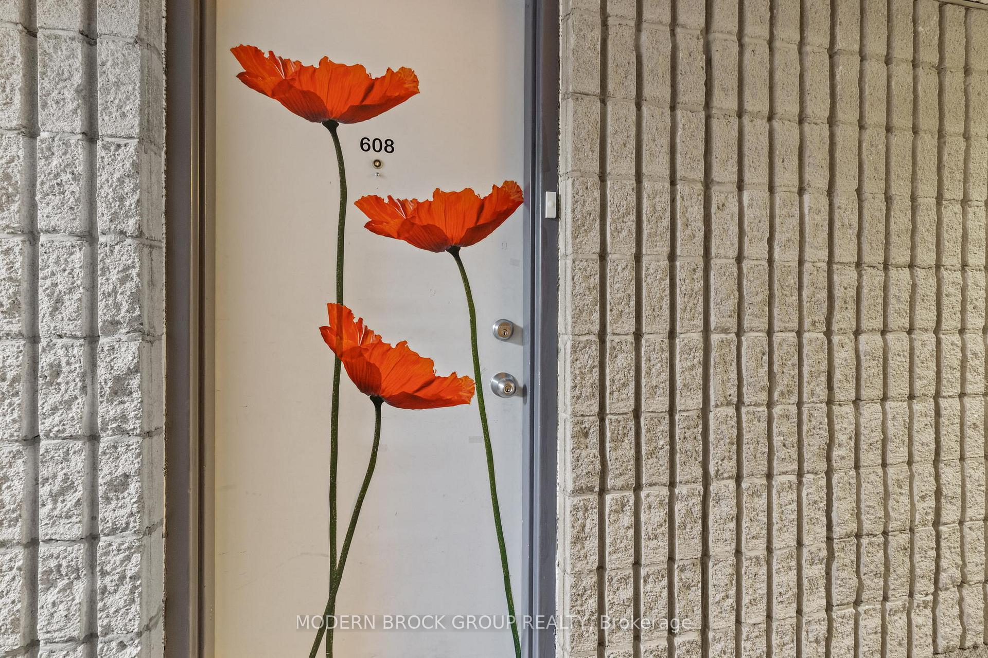 Photo 10 of Unit 608, 235 Water Street, Prescott, Prescott — HOMEH