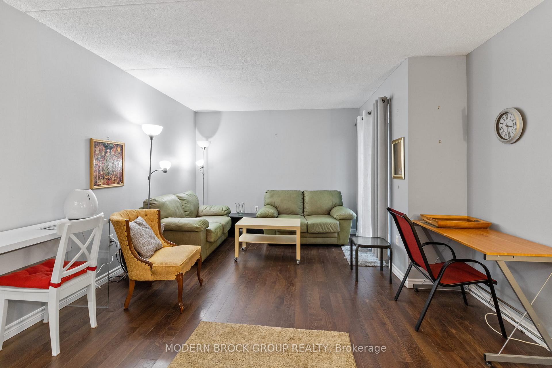 Photo 19 of Unit 608, 235 Water Street, Prescott, Prescott — HOMEH