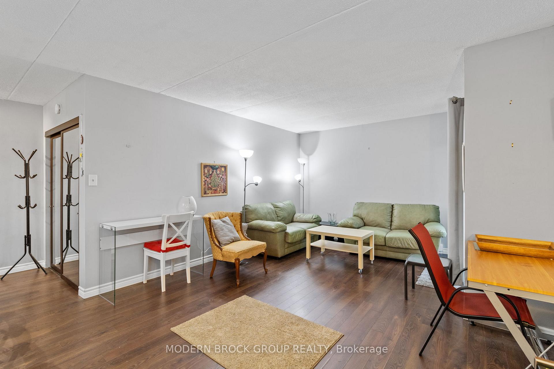 Photo 20 of Unit 608, 235 Water Street, Prescott, Prescott — HOMEH
