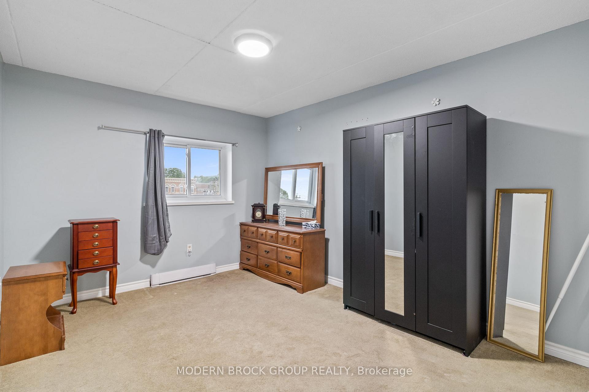 Photo 25 of Unit 608, 235 Water Street, Prescott, Prescott — HOMEH
