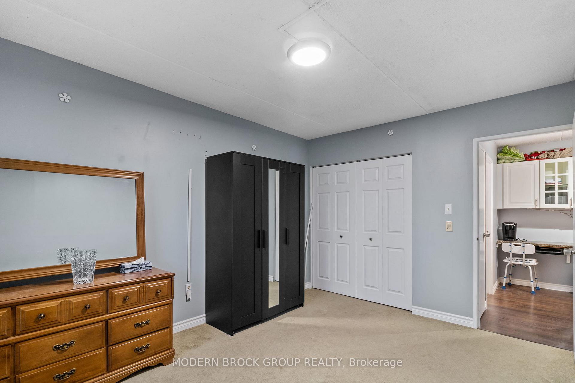 Photo 26 of Unit 608, 235 Water Street, Prescott, Prescott — HOMEH
