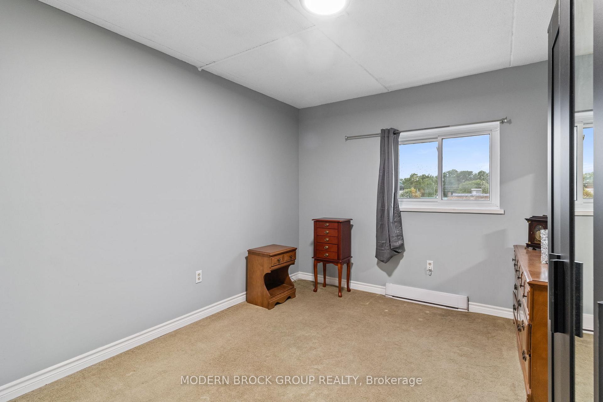 Photo 27 of Unit 608, 235 Water Street, Prescott, Prescott — HOMEH