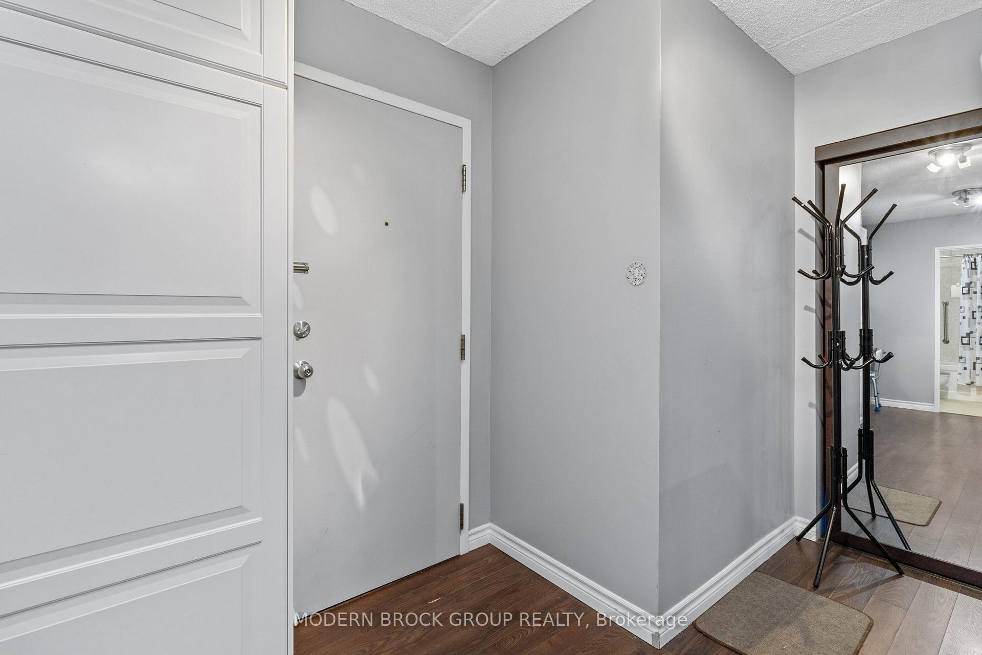 Photo 30 of Unit 608, 235 Water Street, Prescott, Prescott — HOMEH