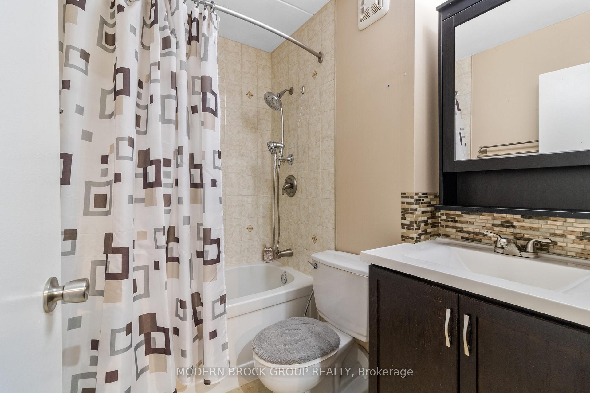 Photo 31 of Unit 608, 235 Water Street, Prescott, Prescott — HOMEH