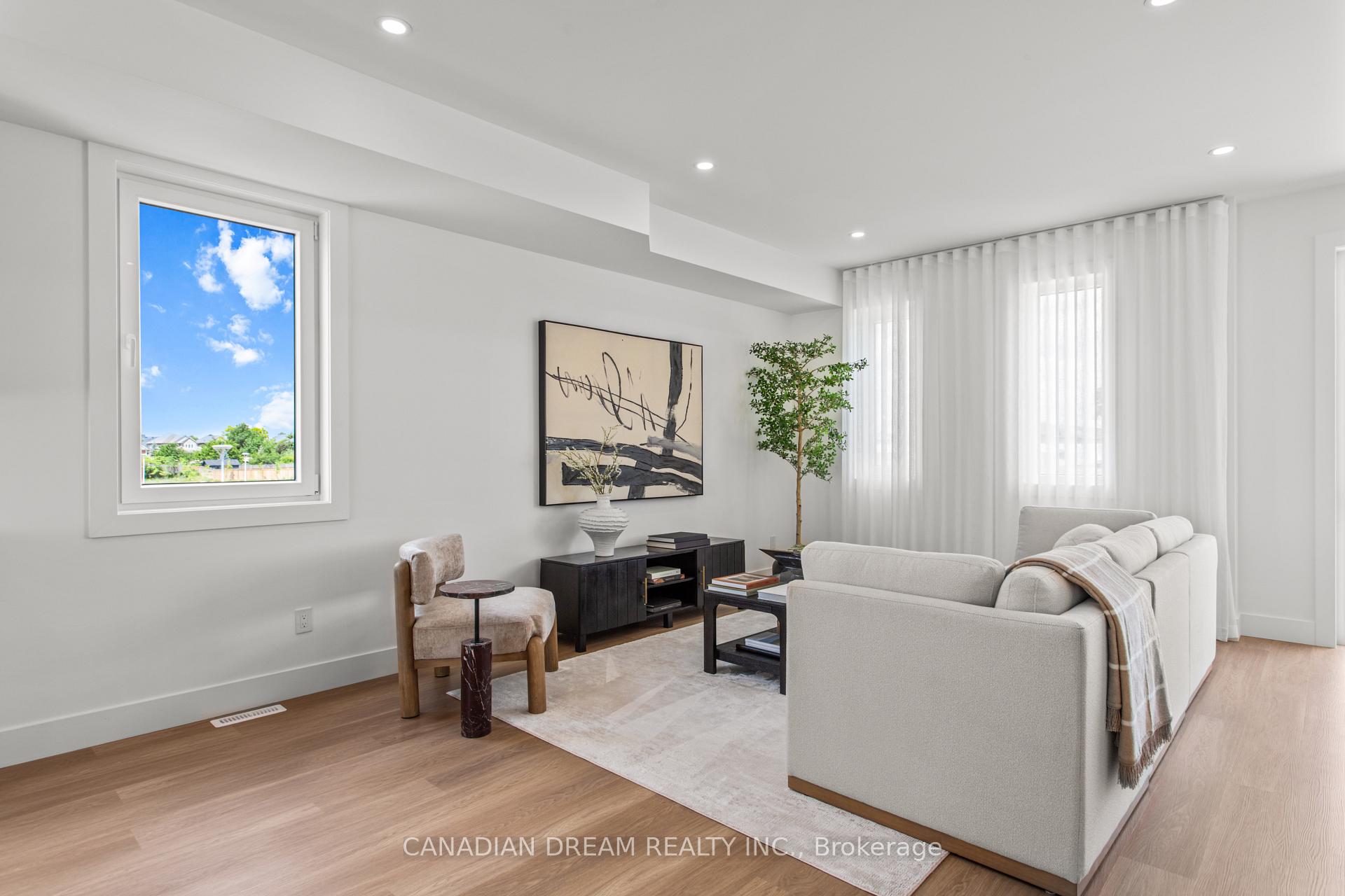 Photo 20 of 2927 Petty Road, London, South W — HOMEH