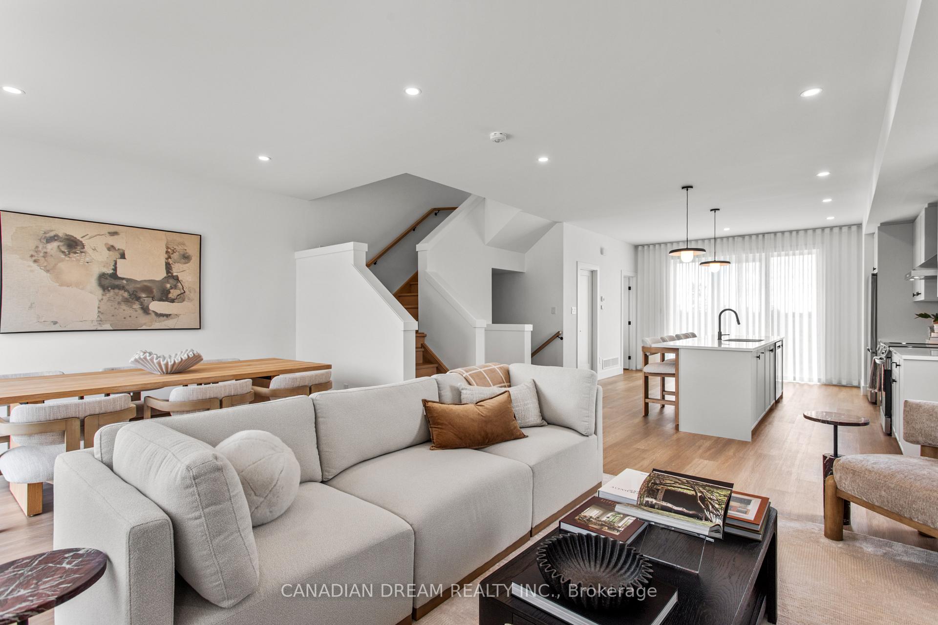 Photo 21 of 2927 Petty Road, London, South W — HOMEH