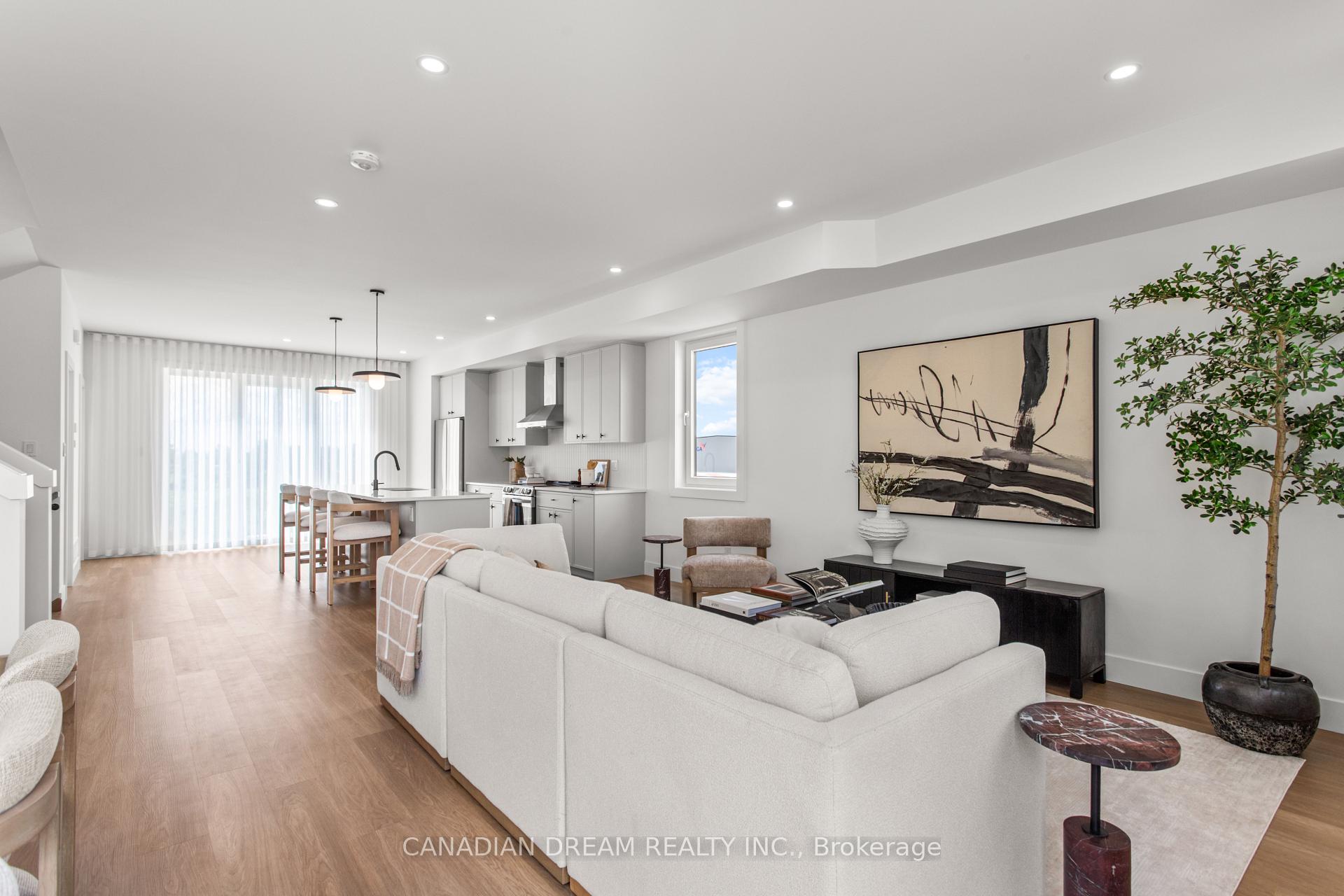 Photo 22 of 2927 Petty Road, London, South W — HOMEH