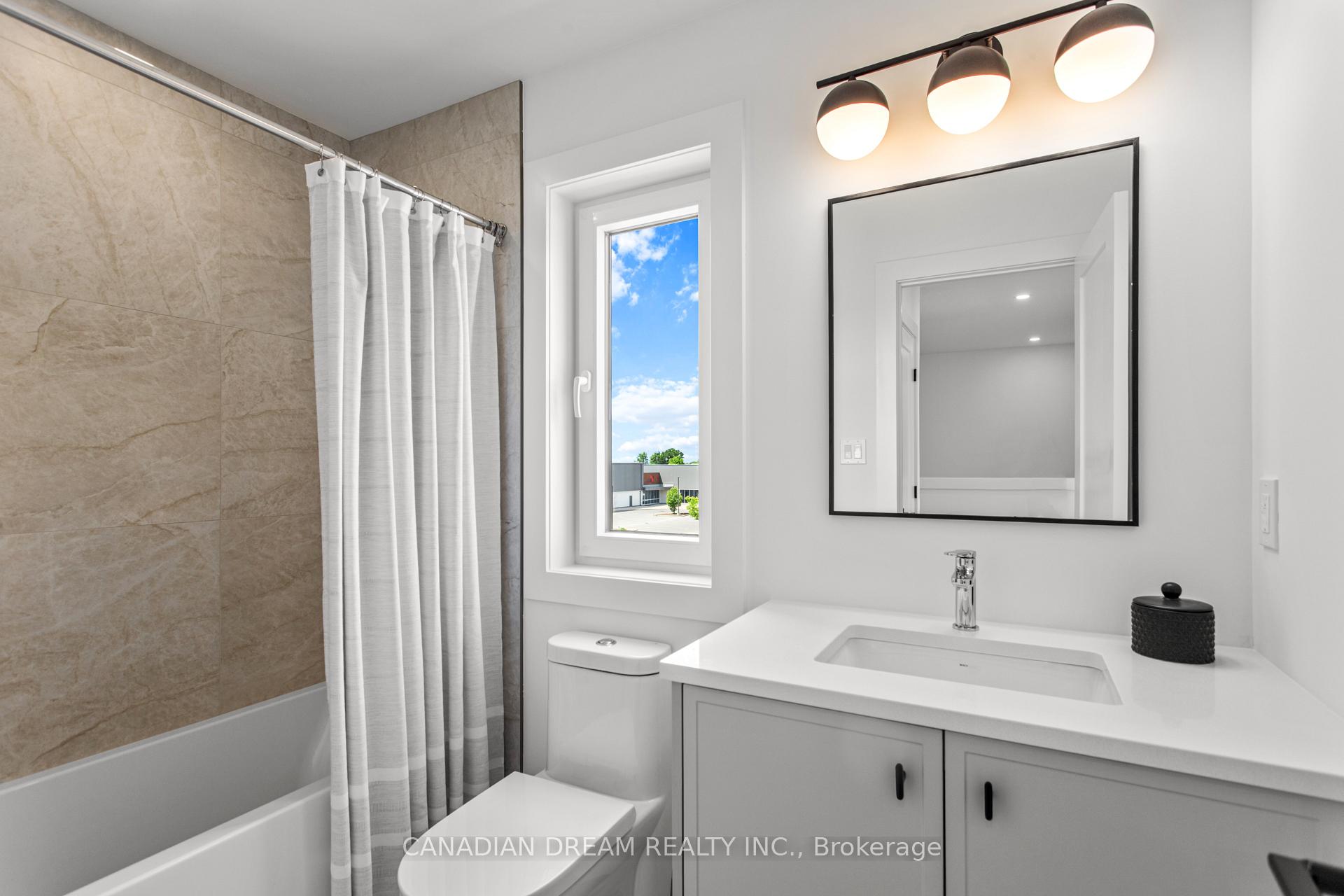 Photo 30 of 2927 Petty Road, London, South W — HOMEH