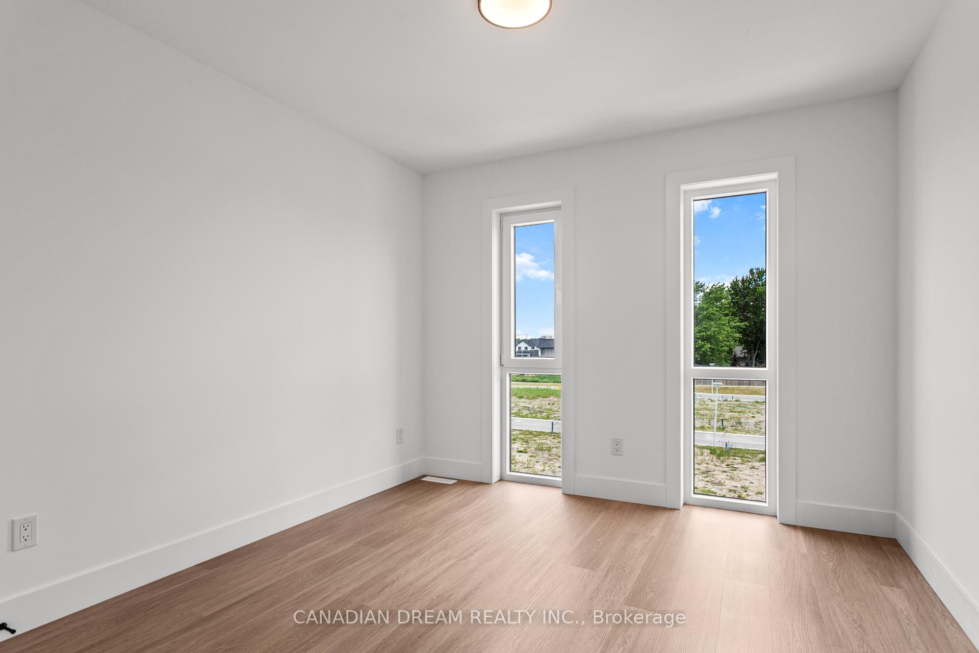 Photo 35 of 2927 Petty Road, London, South W — HOMEH