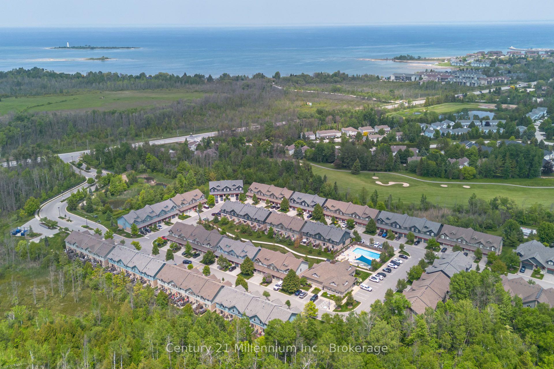 Photo of Unit 37, 37 Silver Glen Boulevard