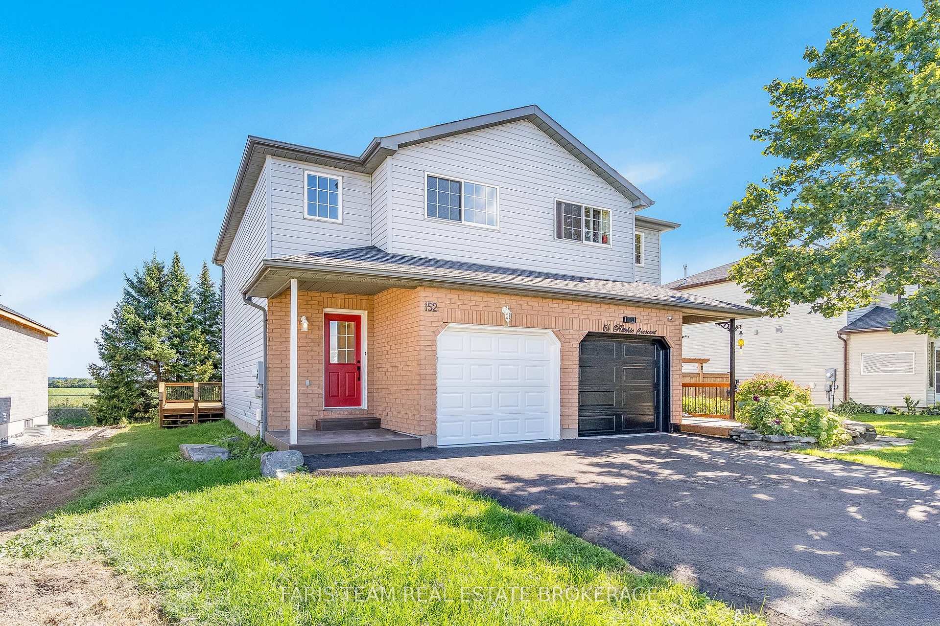 Photo of 152 Ritchie Crescent