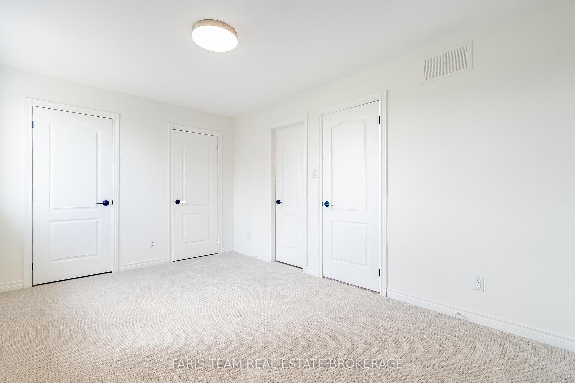 Photo 14 of 152 Ritchie Crescent, Springwater, Elmvale — HOMEH